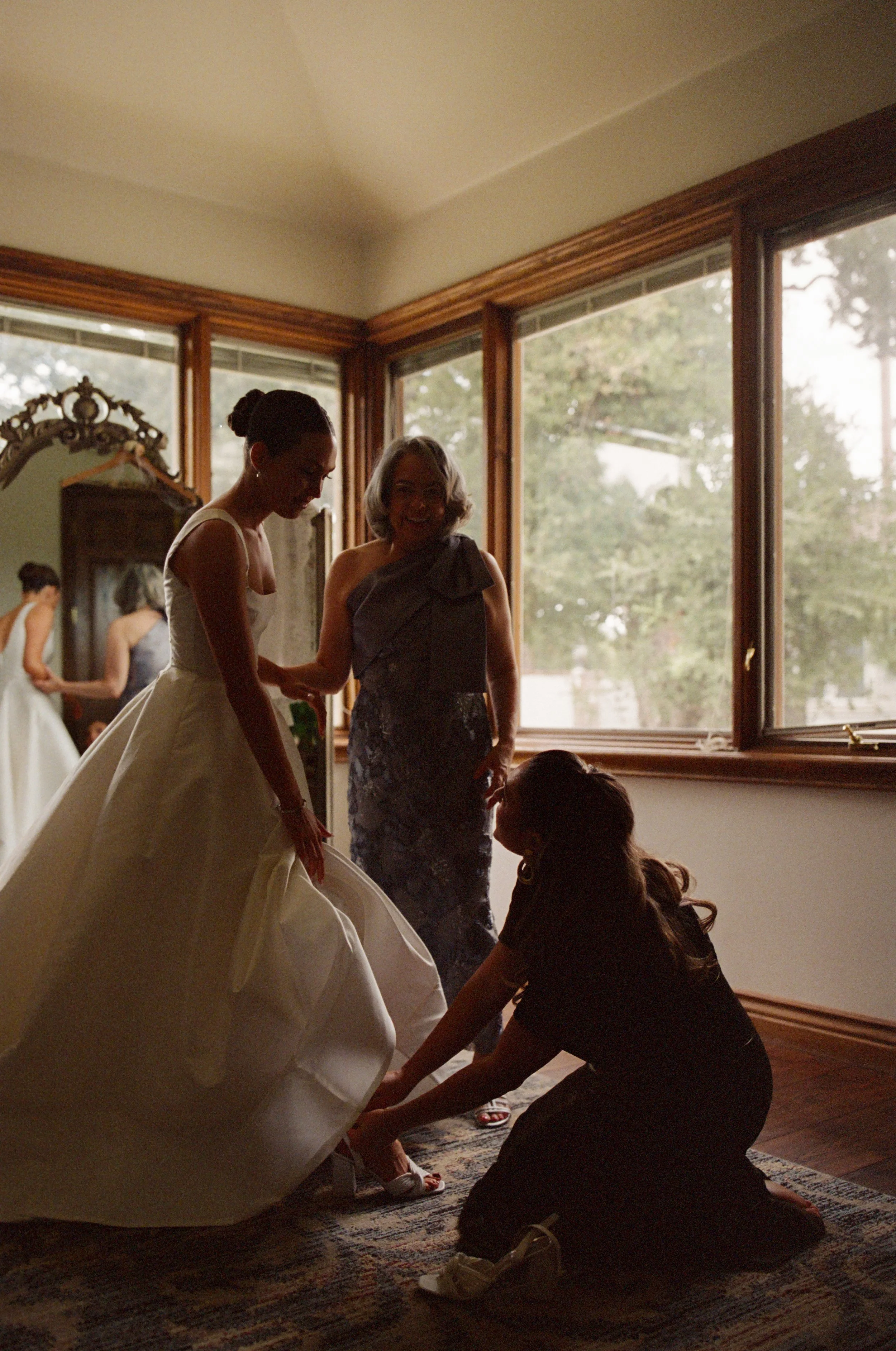 kodak_400_c_41_30393_103149_230828_002297080019.jpg