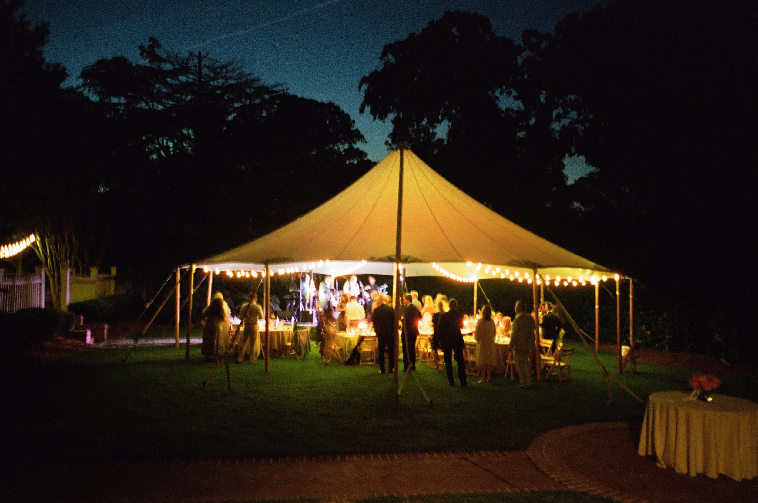 kodak_professional_portra_800_05_02_2025_000459170028-2.jpg