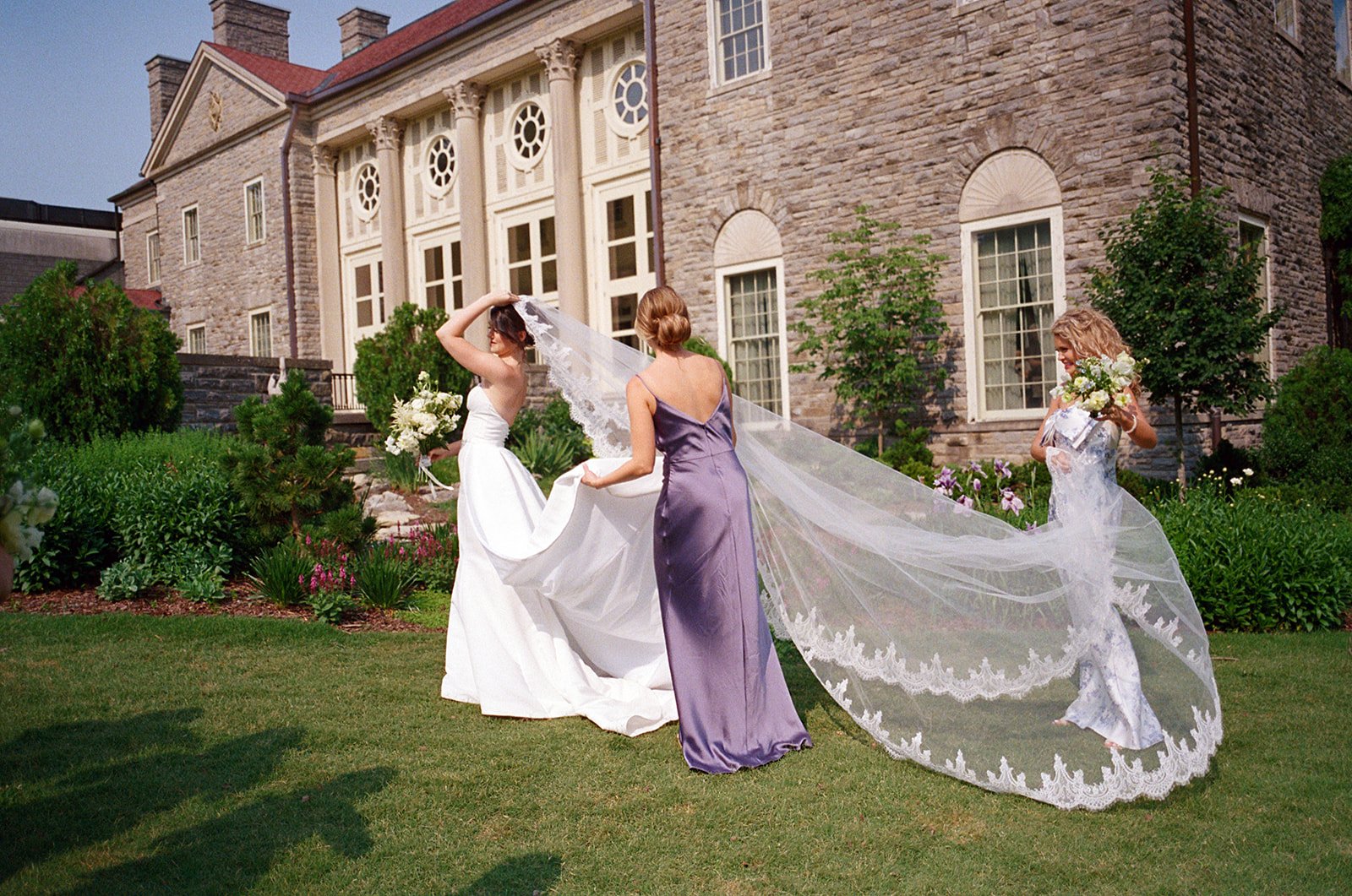 kodak_800_c_41_30393_92110_204459_000256320016.jpg