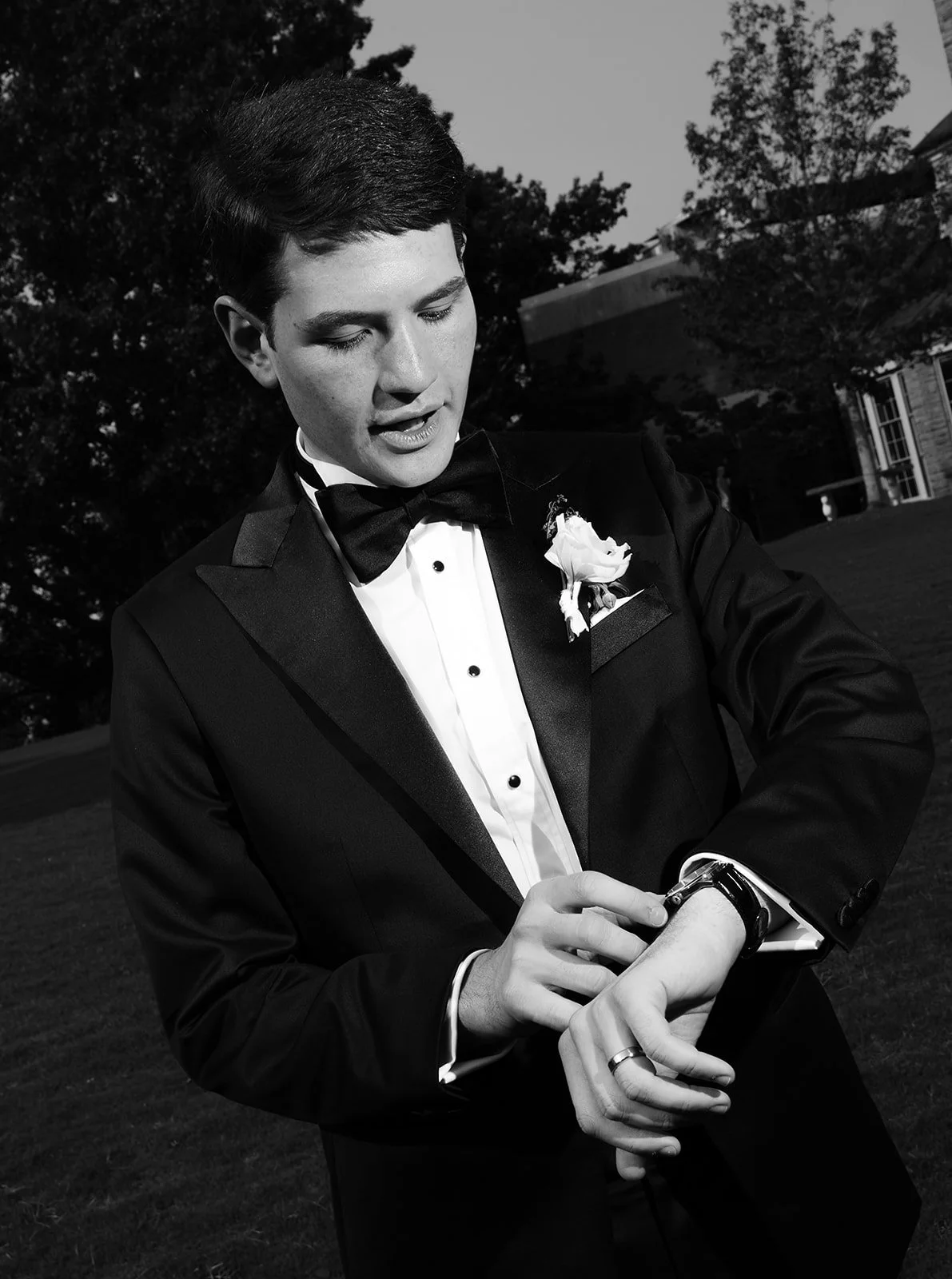 5E1A2012-Edit.jpg