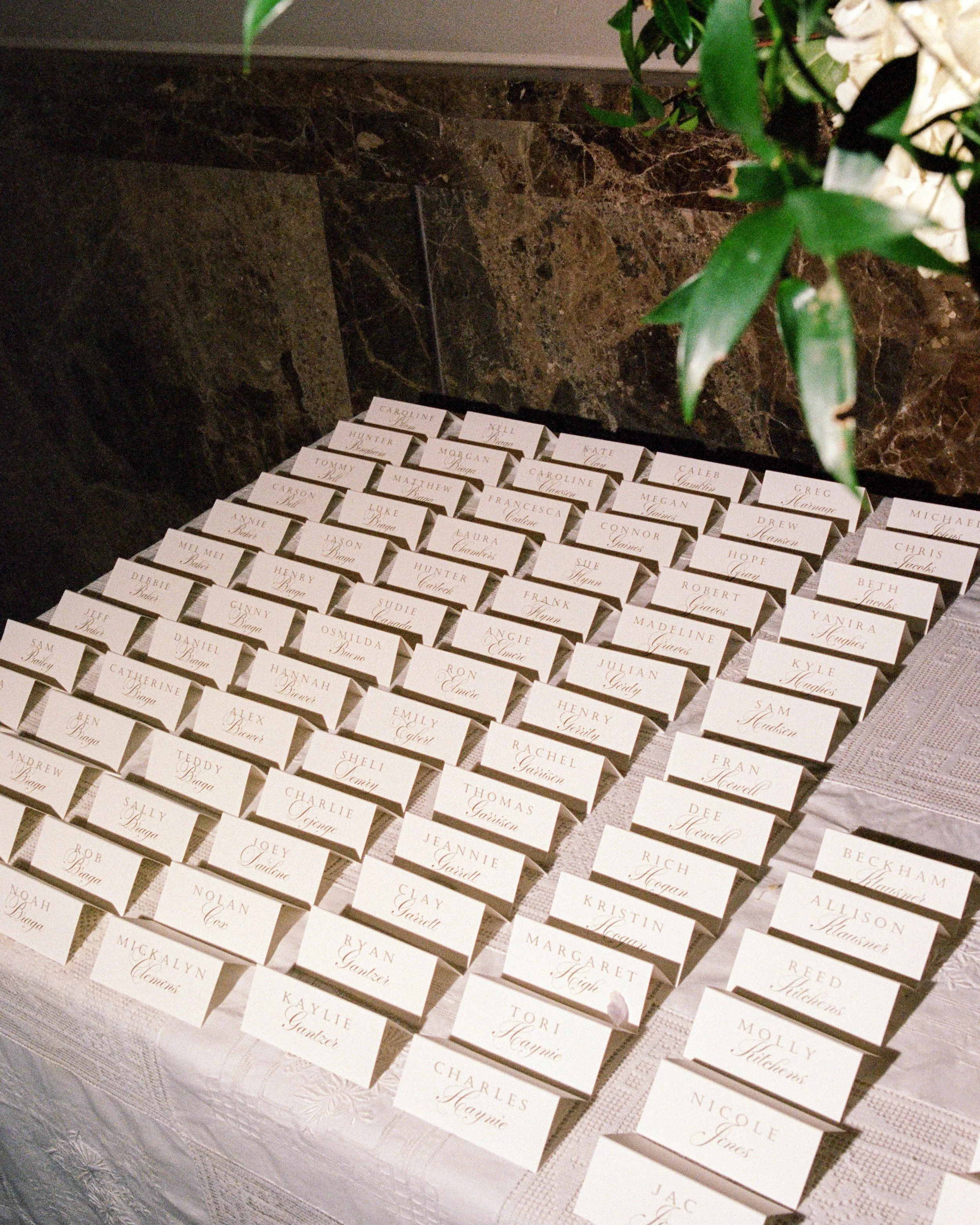 kodak_400_c_41_30393_127585_284581_000005810028-3.jpg