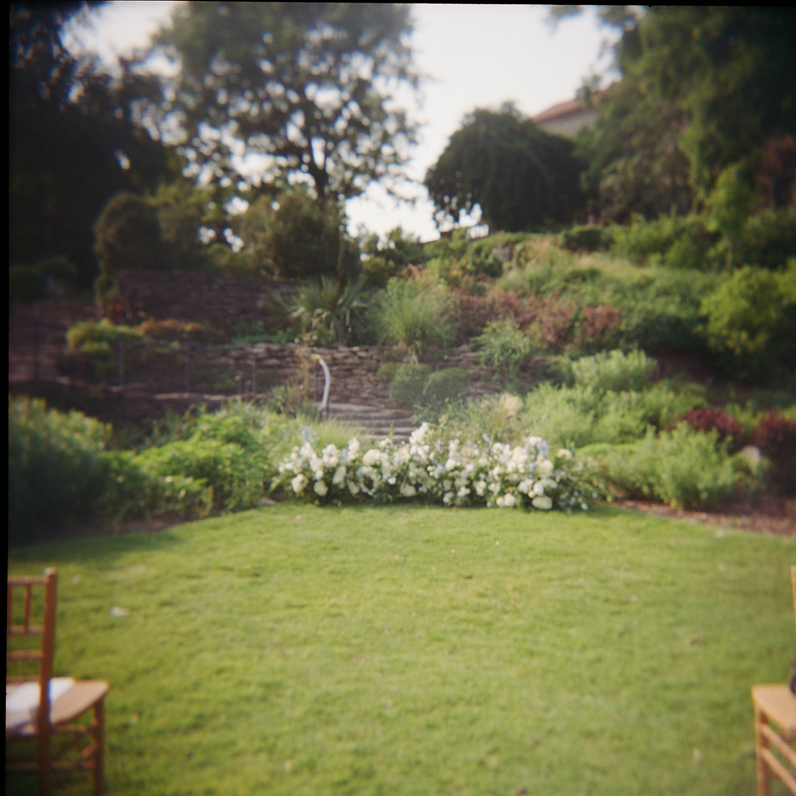 kodak_400_c_41_30393_92077_204359_000404870009.jpg