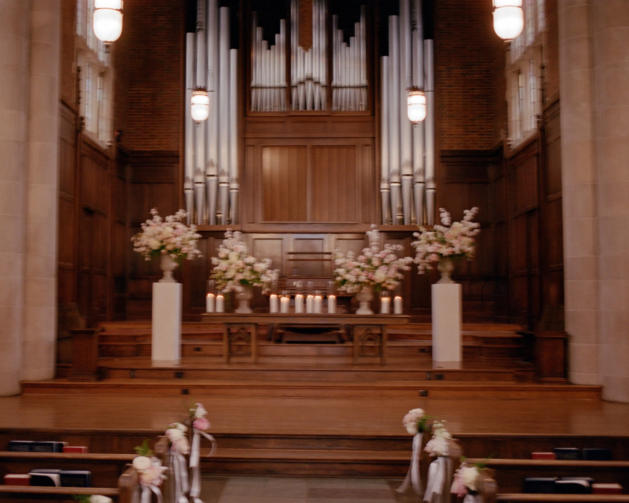 kodak_400_c_41_30393_121612_272235_000002350005.jpg