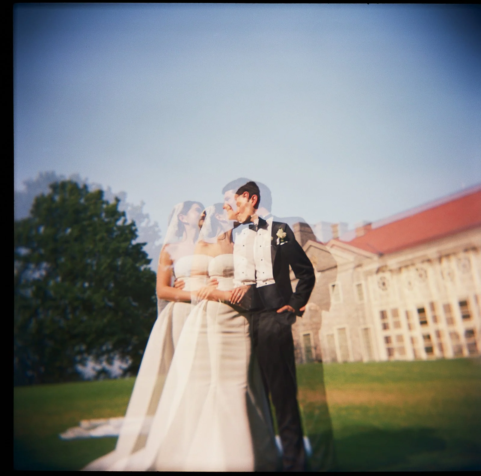 kodak_400_c_41_30393_92077_204359_000404870011.jpg