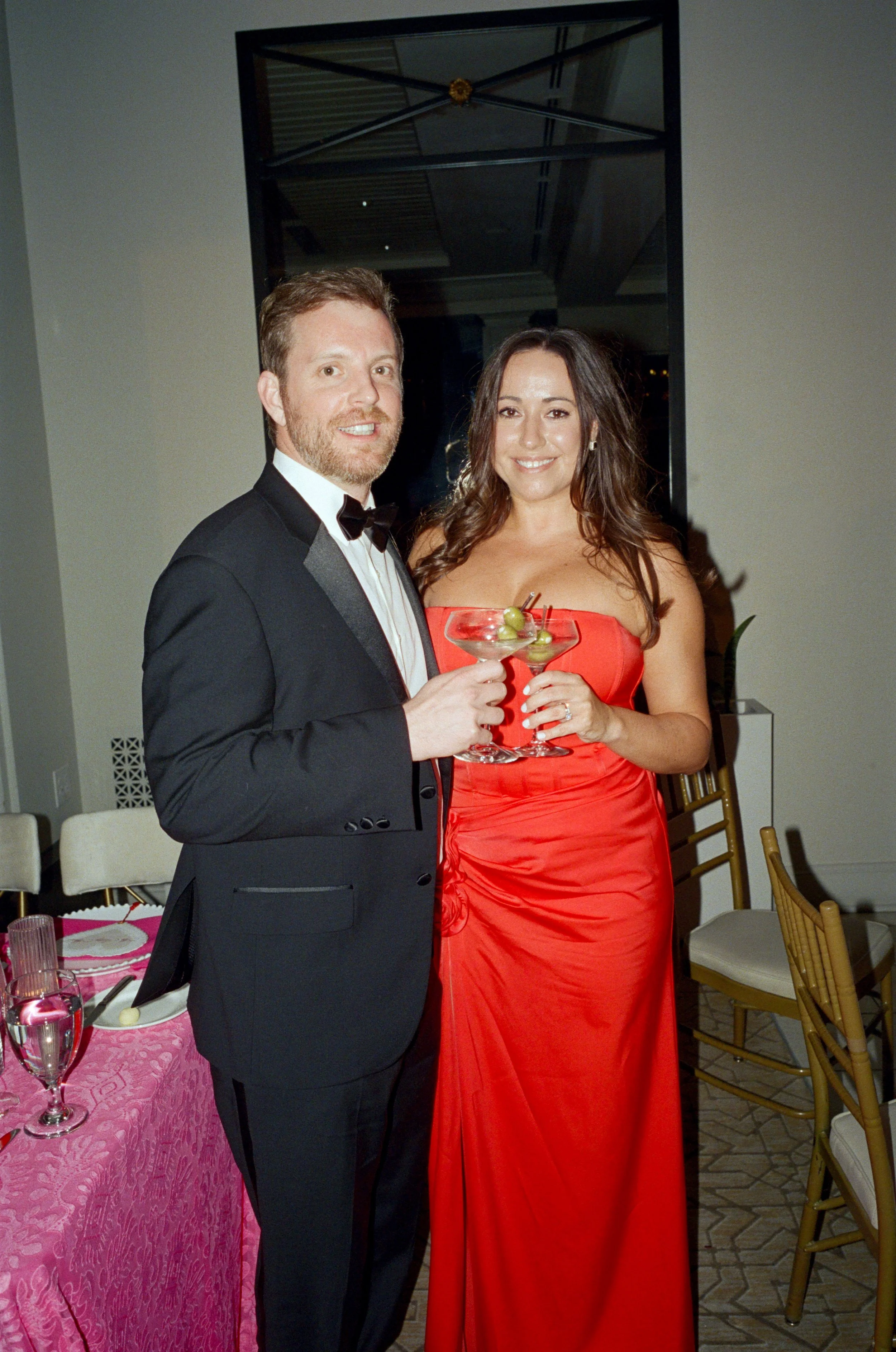kodak_800_c_41_30393_121612_272260_000002600023.jpg