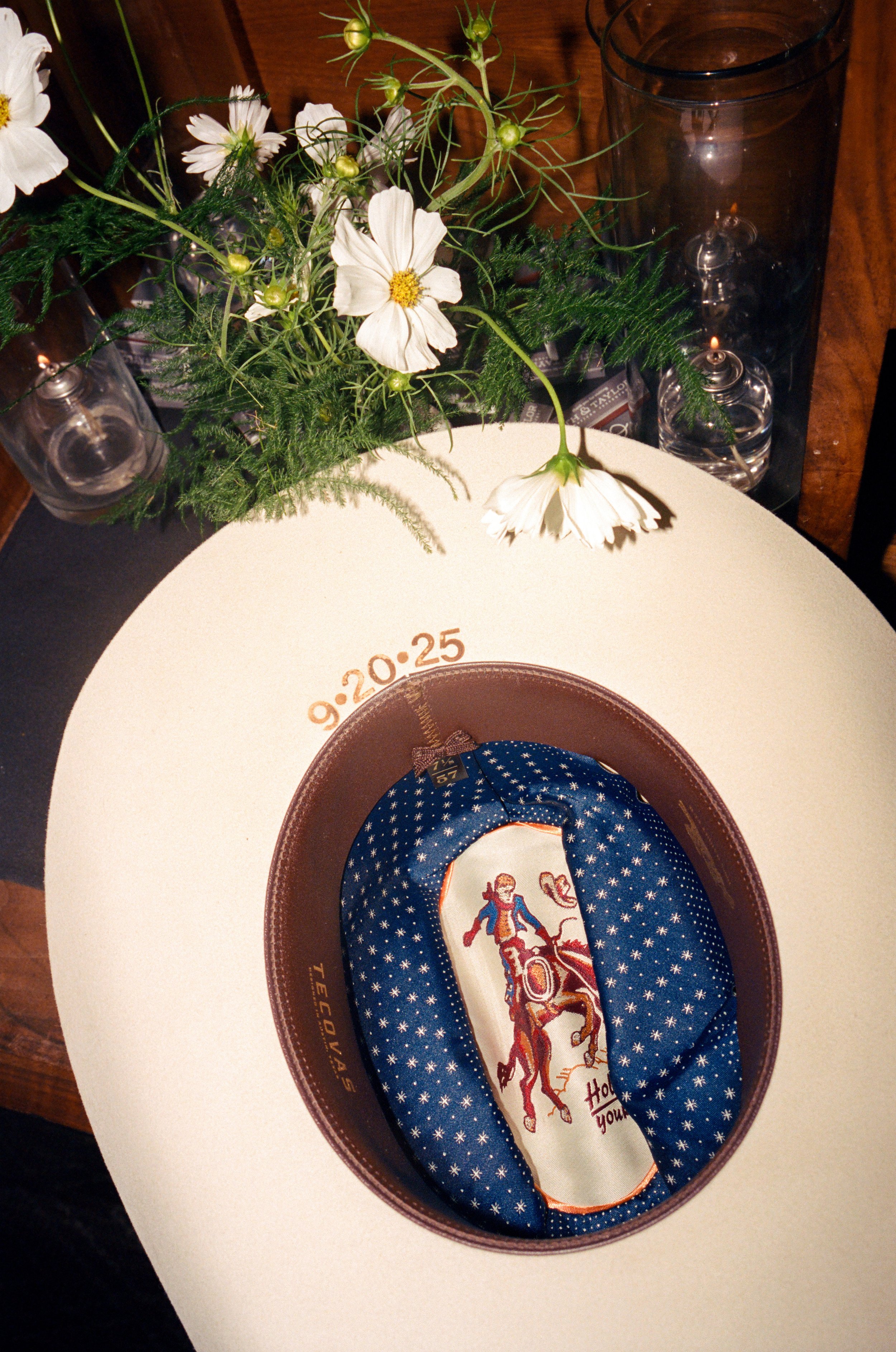 kodak_400_c_41_30393_106419_239431_002391880017.jpg