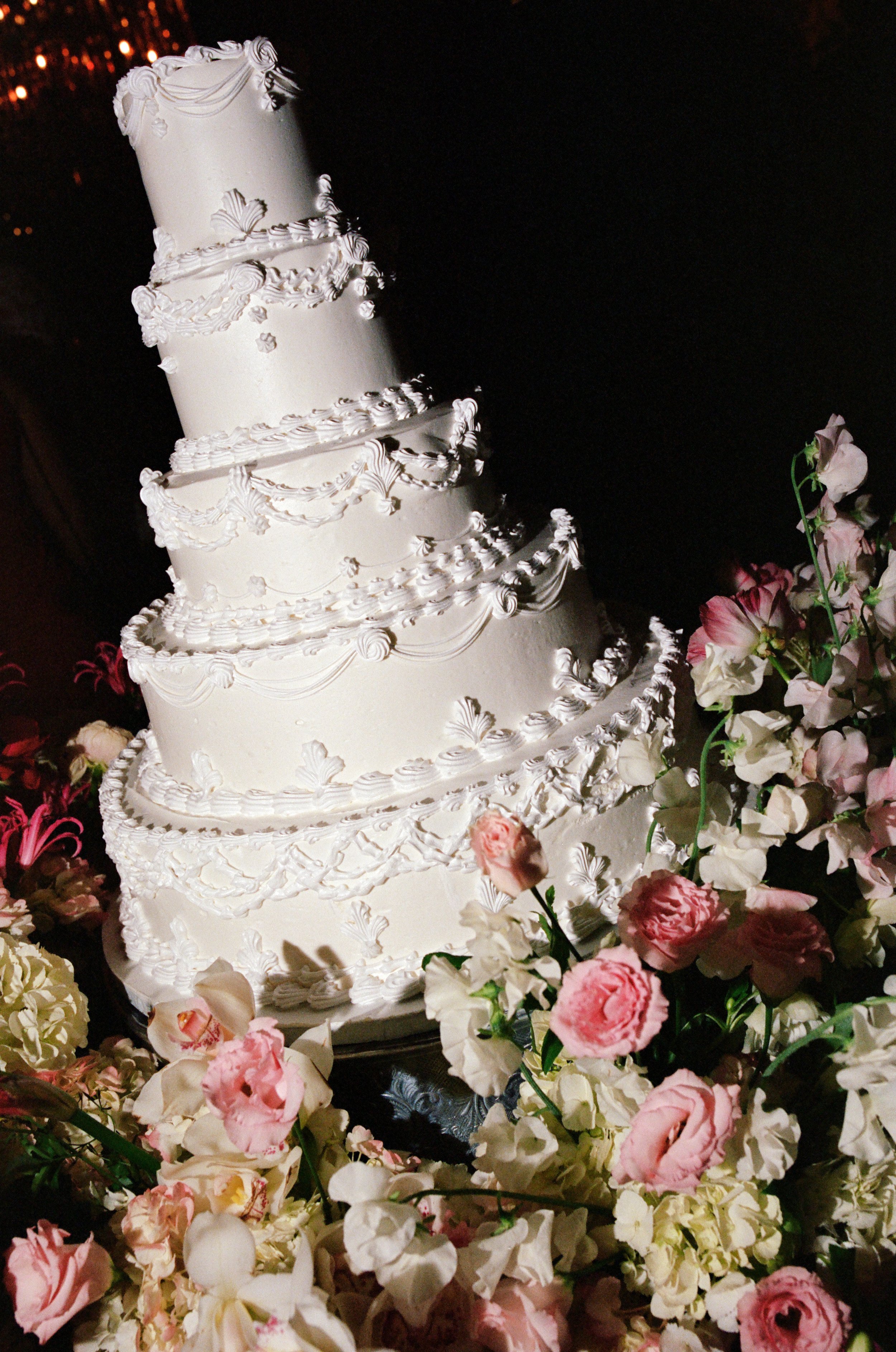 kodak_400_c_41_30393_121612_272236_000002360002.jpg