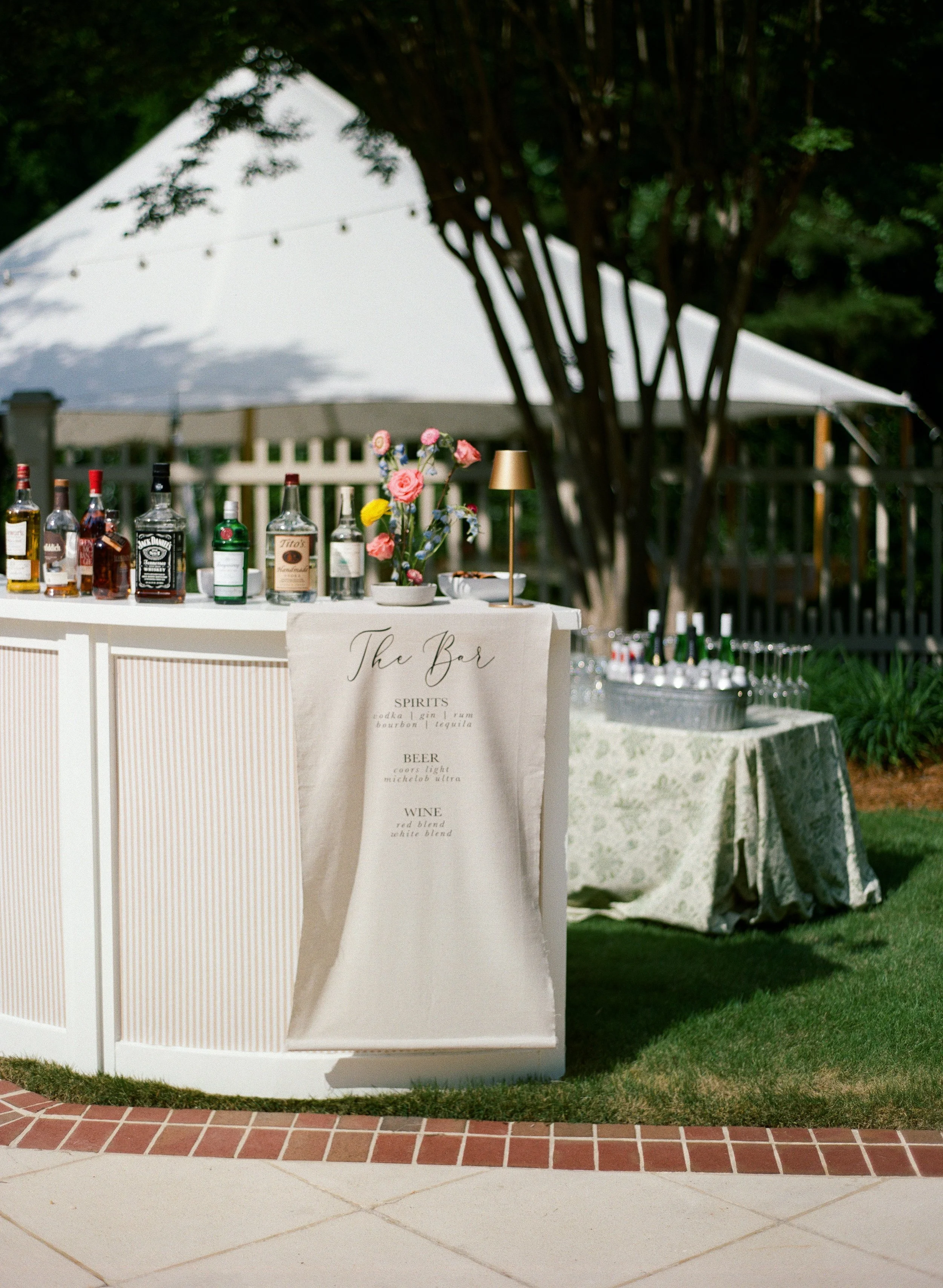 kodak_professional_portra_400_05_02_2025_000228660011.jpg