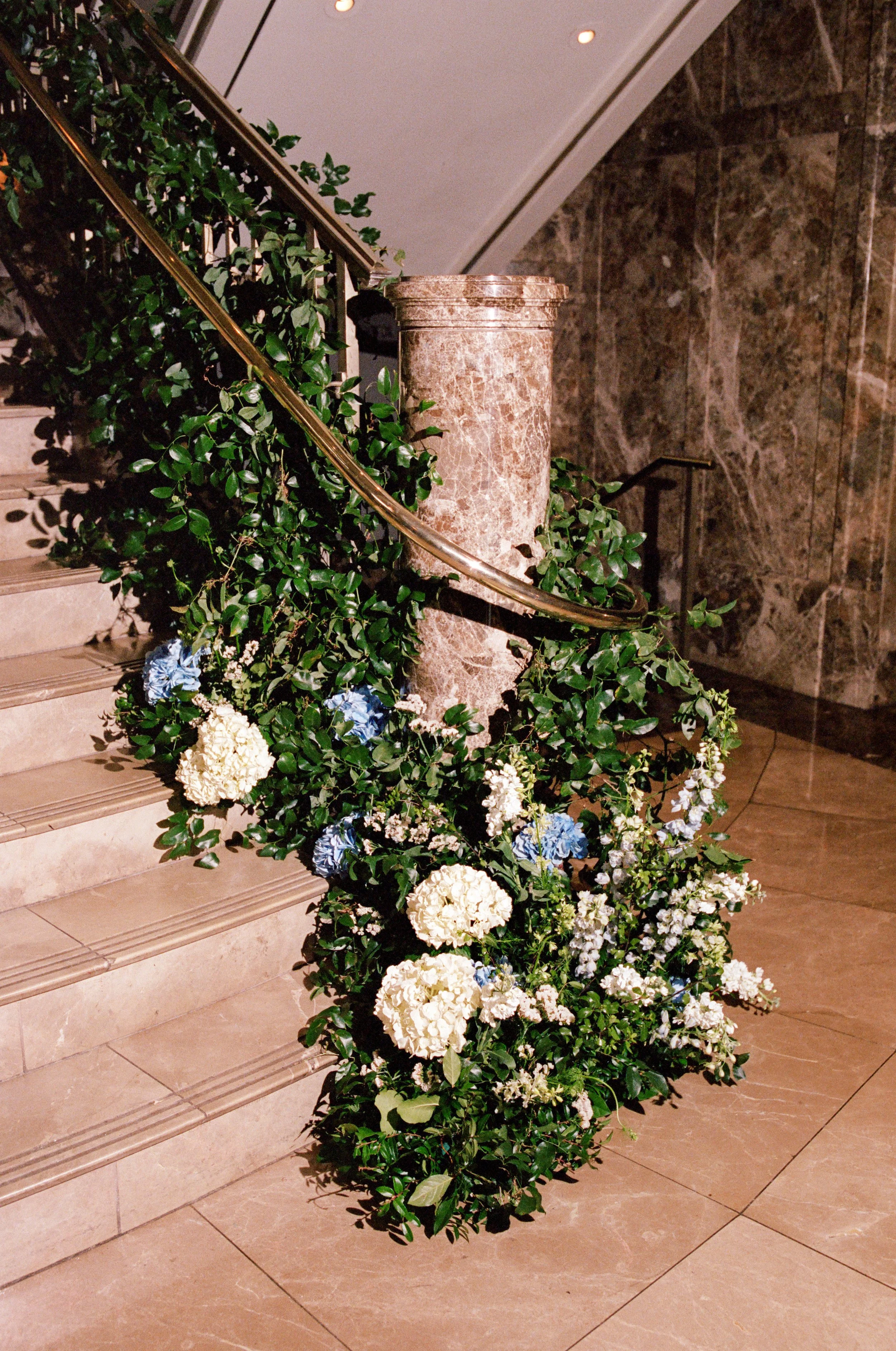 kodak_400_c_41_30393_127585_284581_000005810011-3.jpg