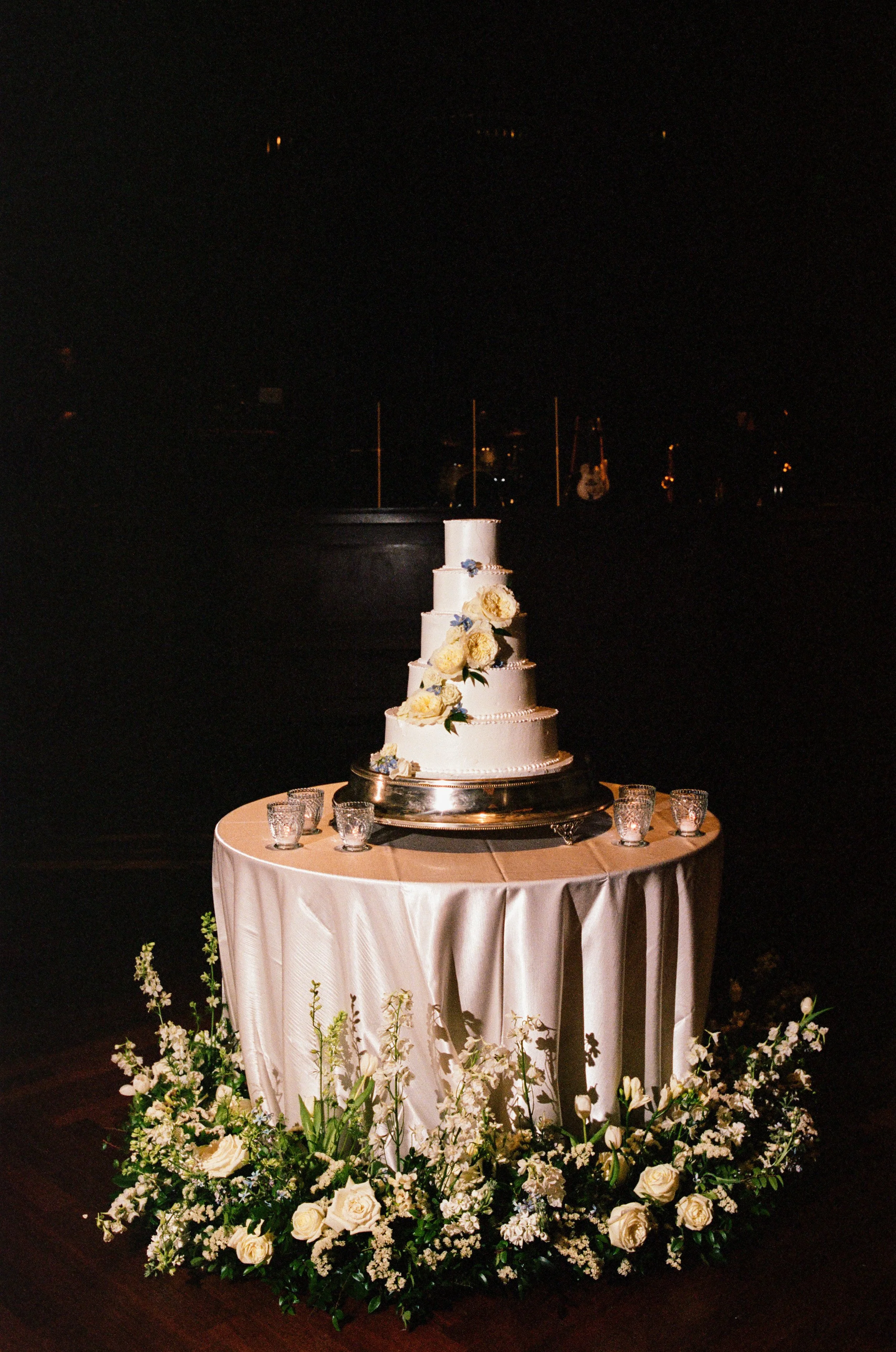 kodak_400_c_41_30393_127585_284581_000005810024-3.jpg