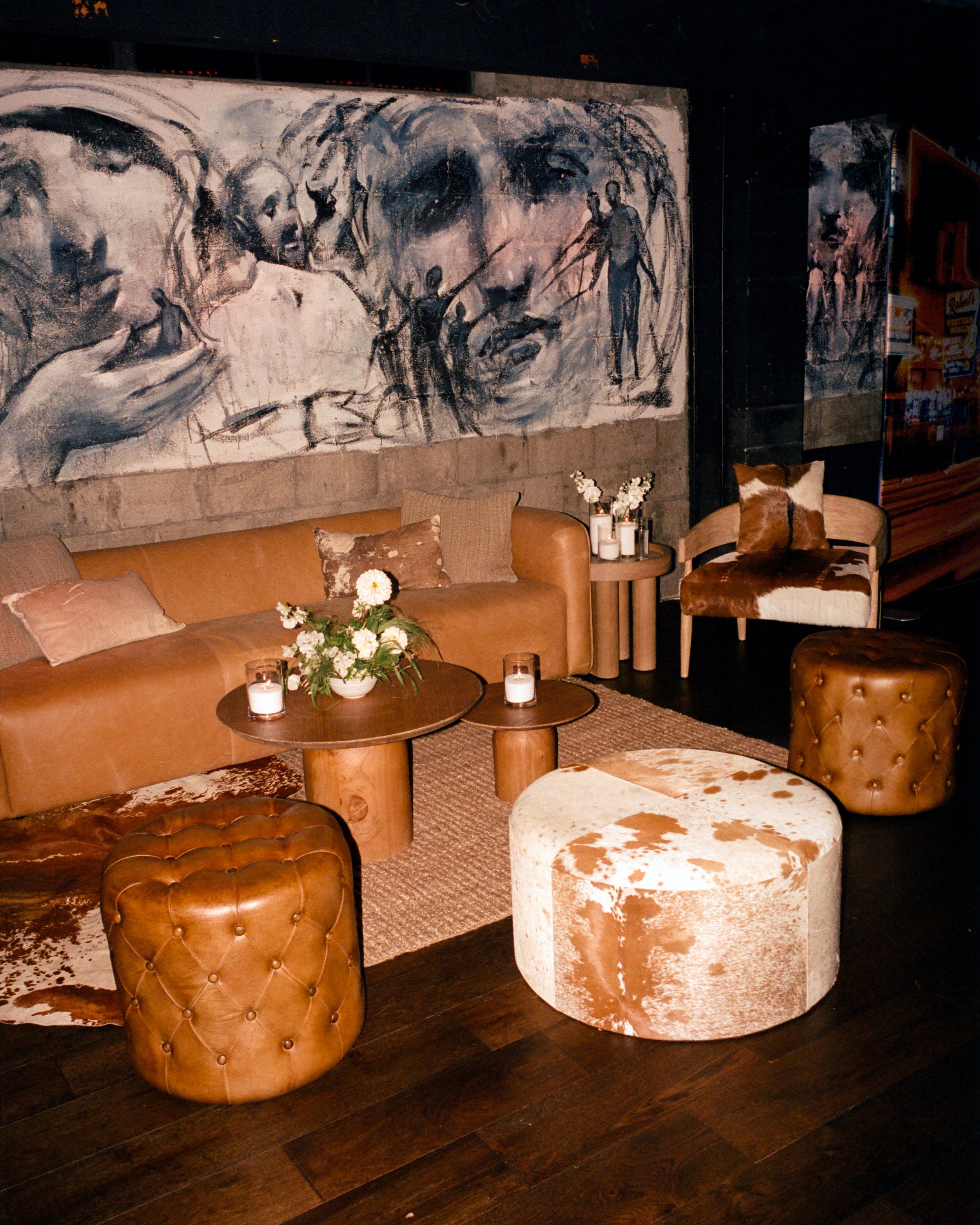 kodak_400_c_41_30393_106419_239437_002362680007.jpg