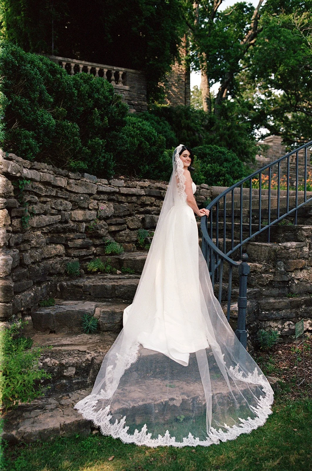 kodak_400_c_41_30393_92110_204457_000256300014.jpg