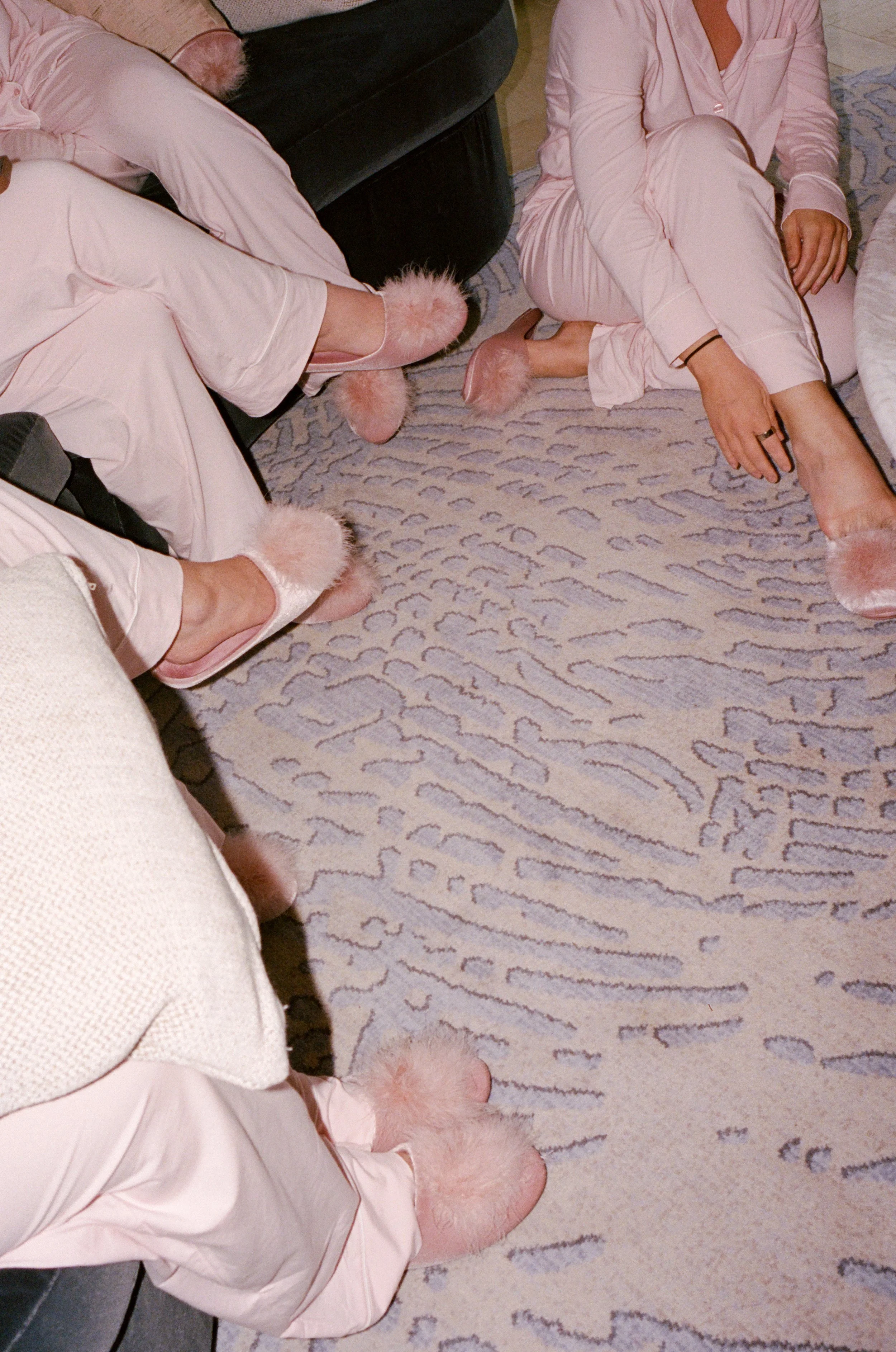 kodak_400_c_41_30393_121612_272234_000002340001.jpg