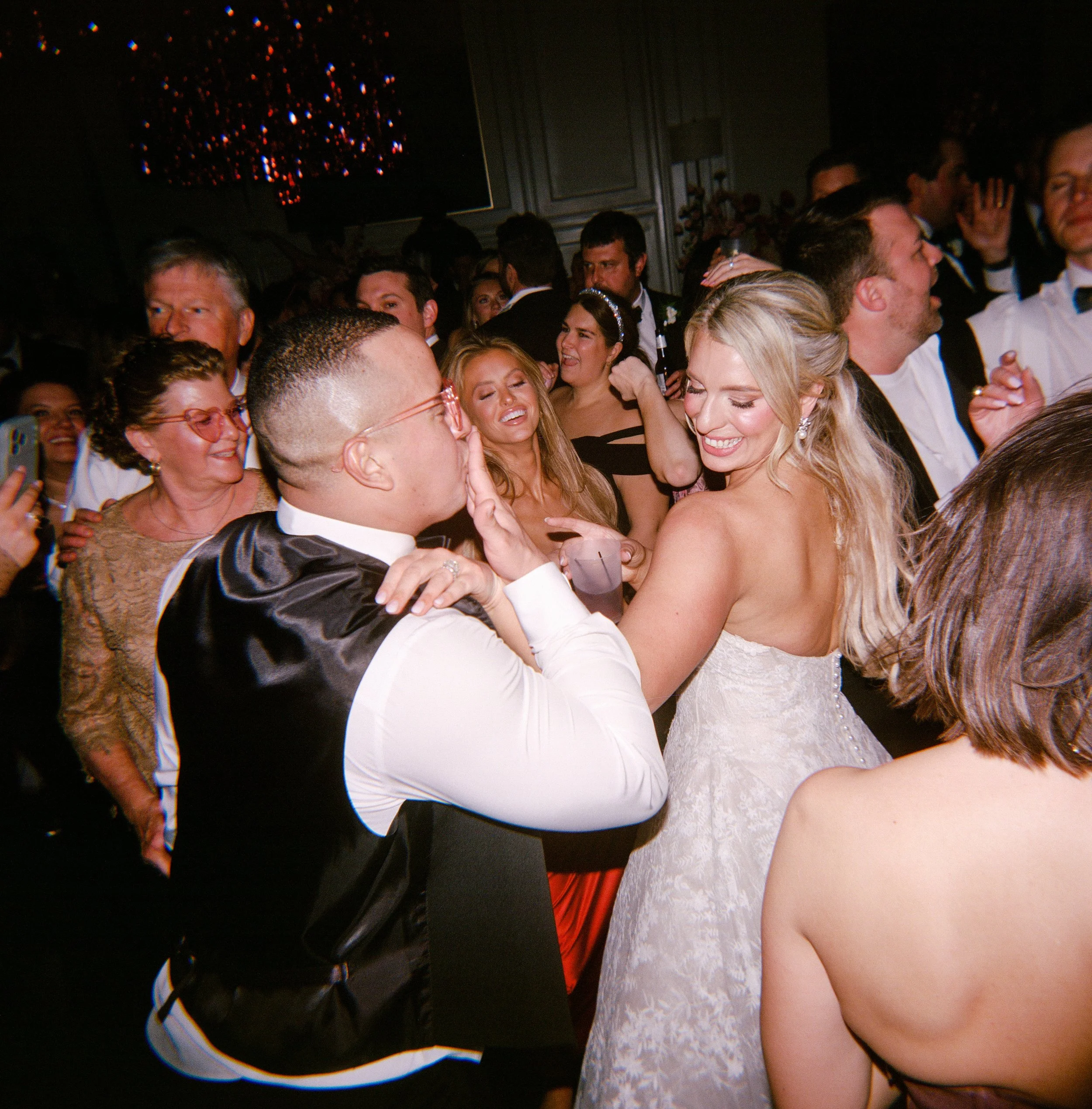 kodak_400_c_41_30393_121612_272229_000002290004.jpg