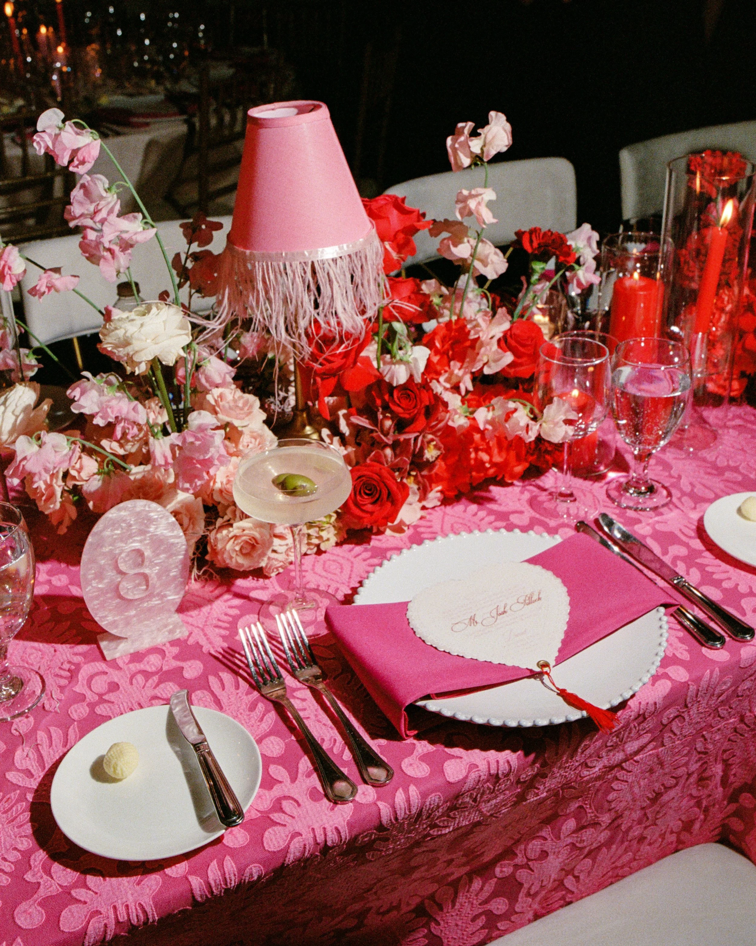 kodak_800_c_41_30393_121612_272249_000002490032.jpg
