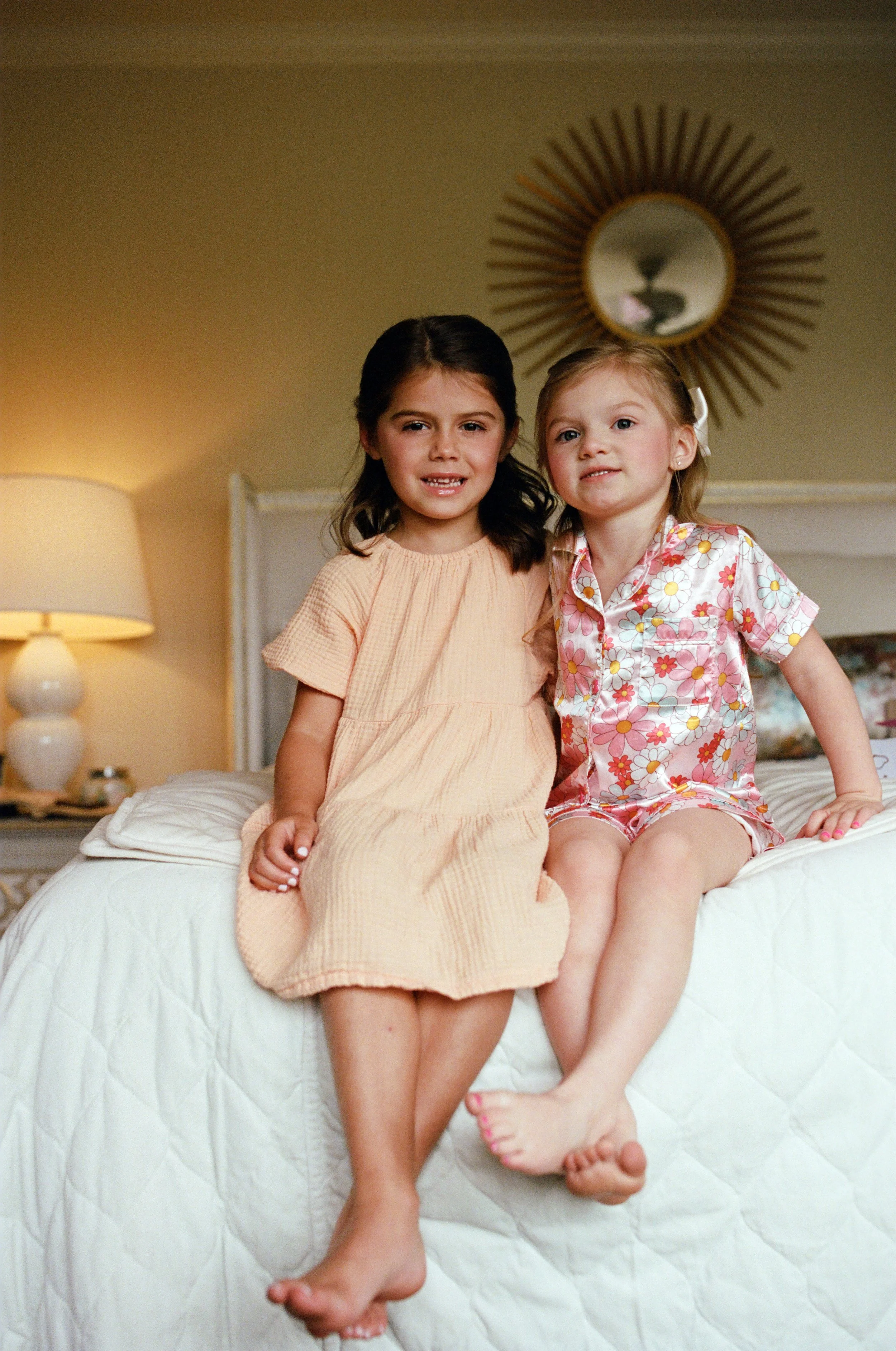 kodak_professional_portra_400_05_02_2025_000459070028.jpg