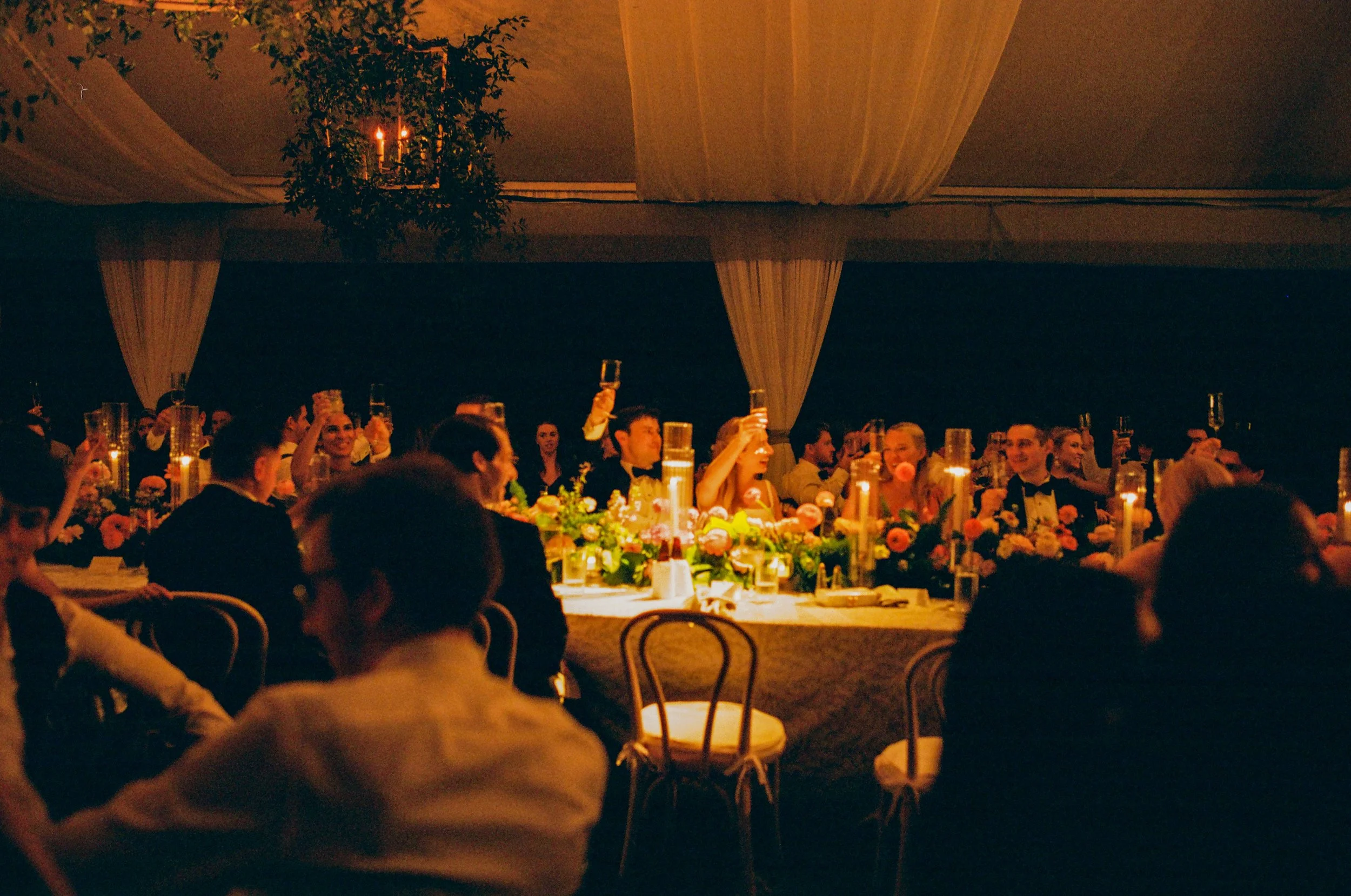 kodak_800_c_41_30393_106419_239462_002362750011.jpg