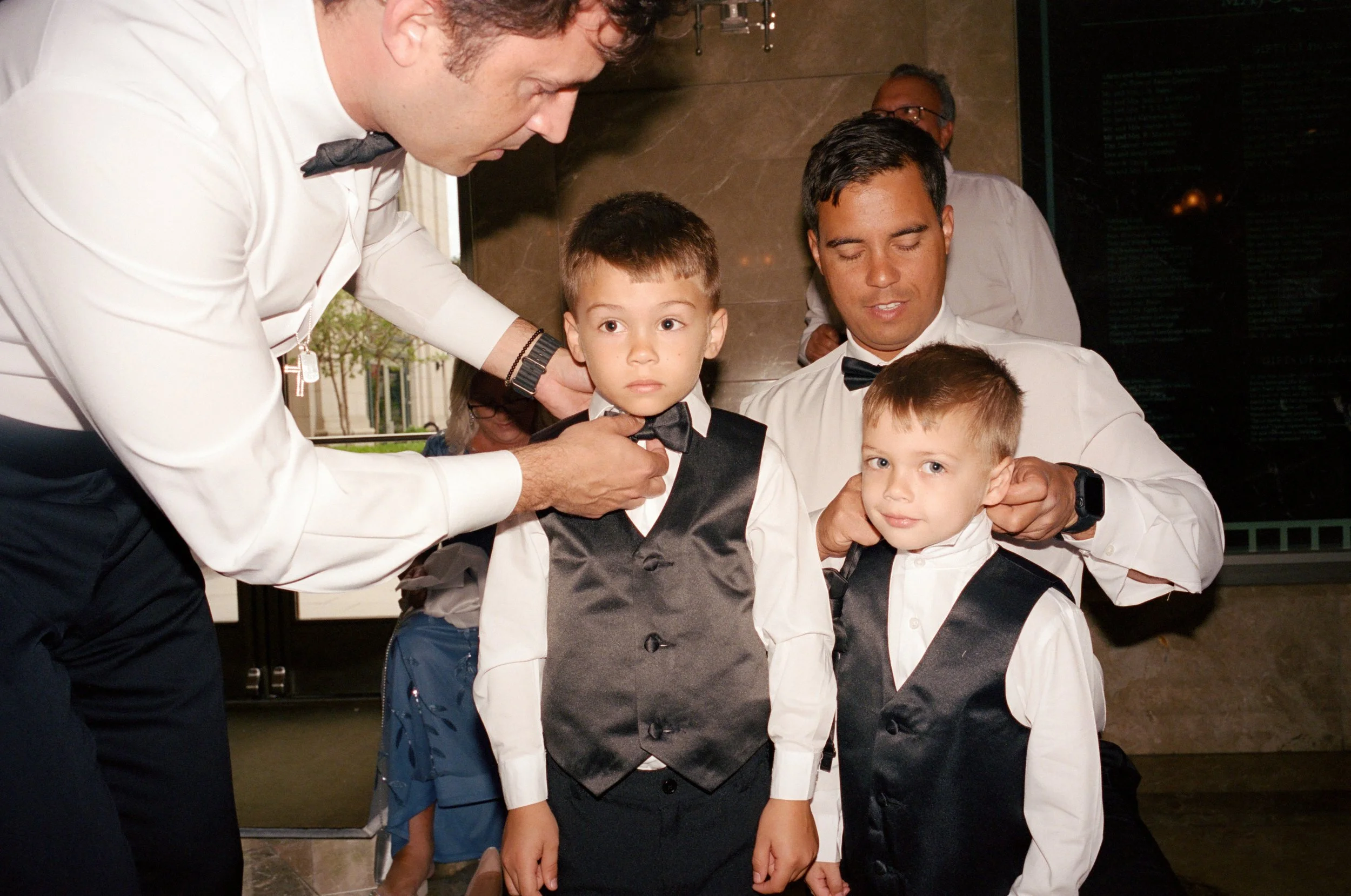 kodak_400_c_41_30393_127585_284584_000005840029-3.jpg