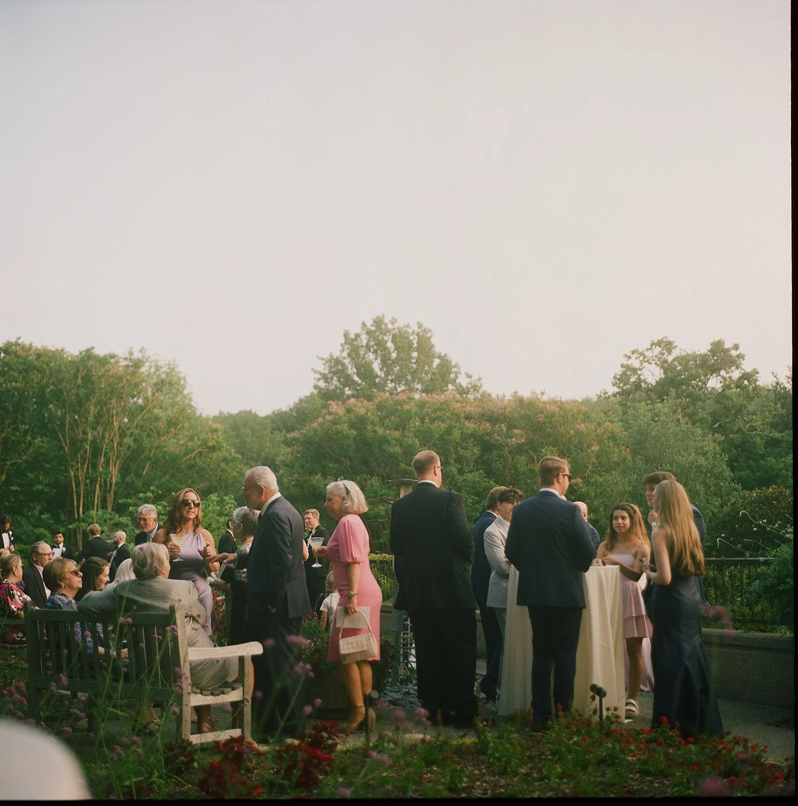 kodak_800_c_41_30393_92077_204369_000404850004.jpg