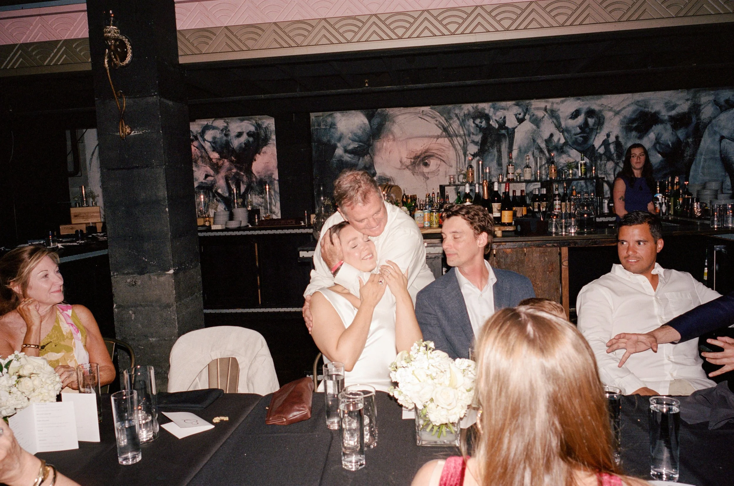 kodak_400_c_41_30393_127585_284580_000005800027-3.jpg