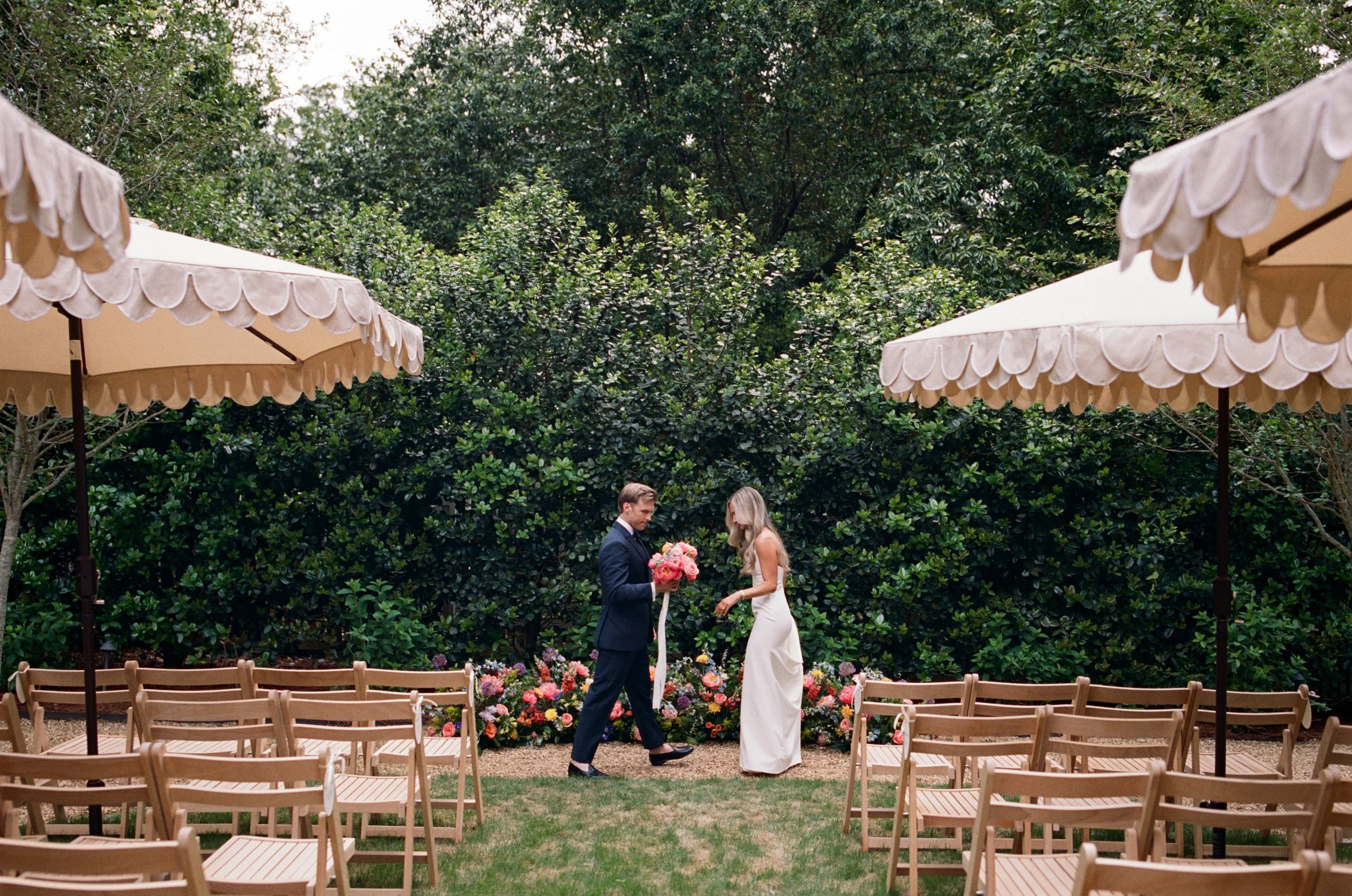 kodak_professional_portra_400_05_02_2025_000459060006.jpg