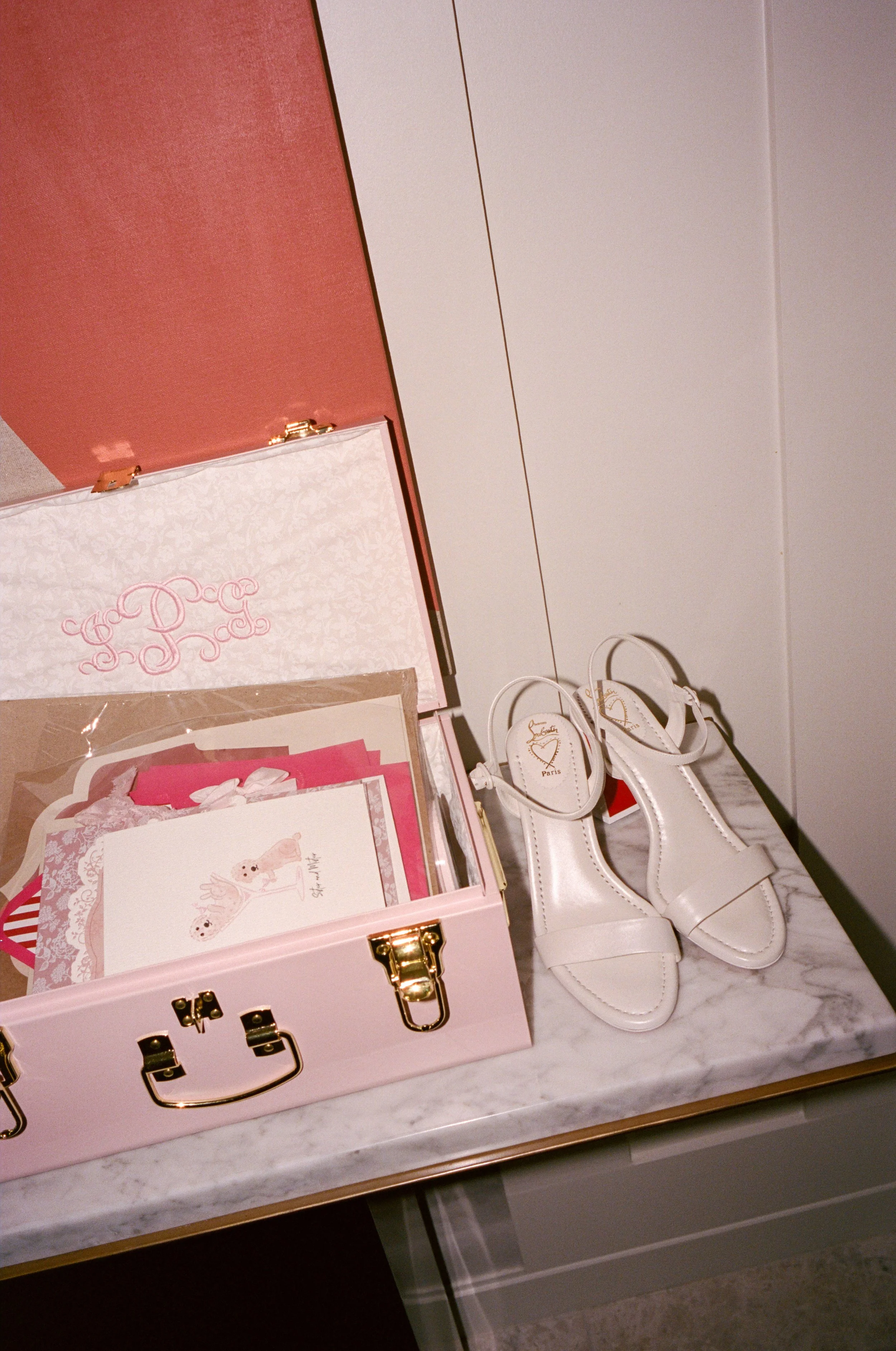 kodak_400_c_41_30393_121612_272234_000002340028.jpg