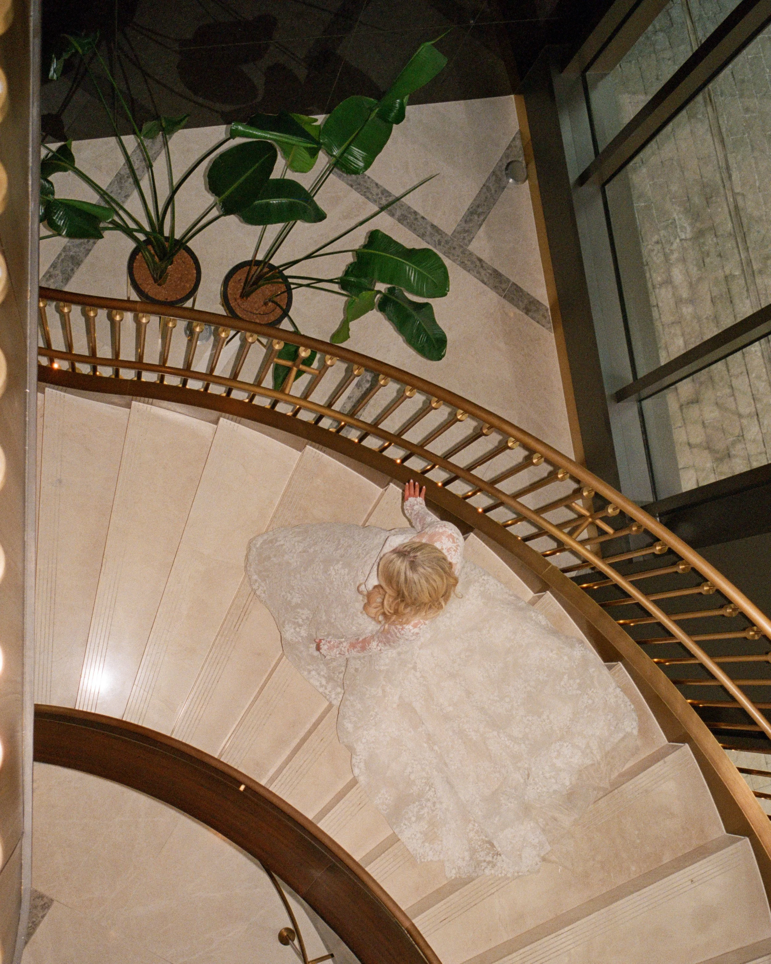 kodak_800_c_41_30393_121612_272259_000002590006.jpg