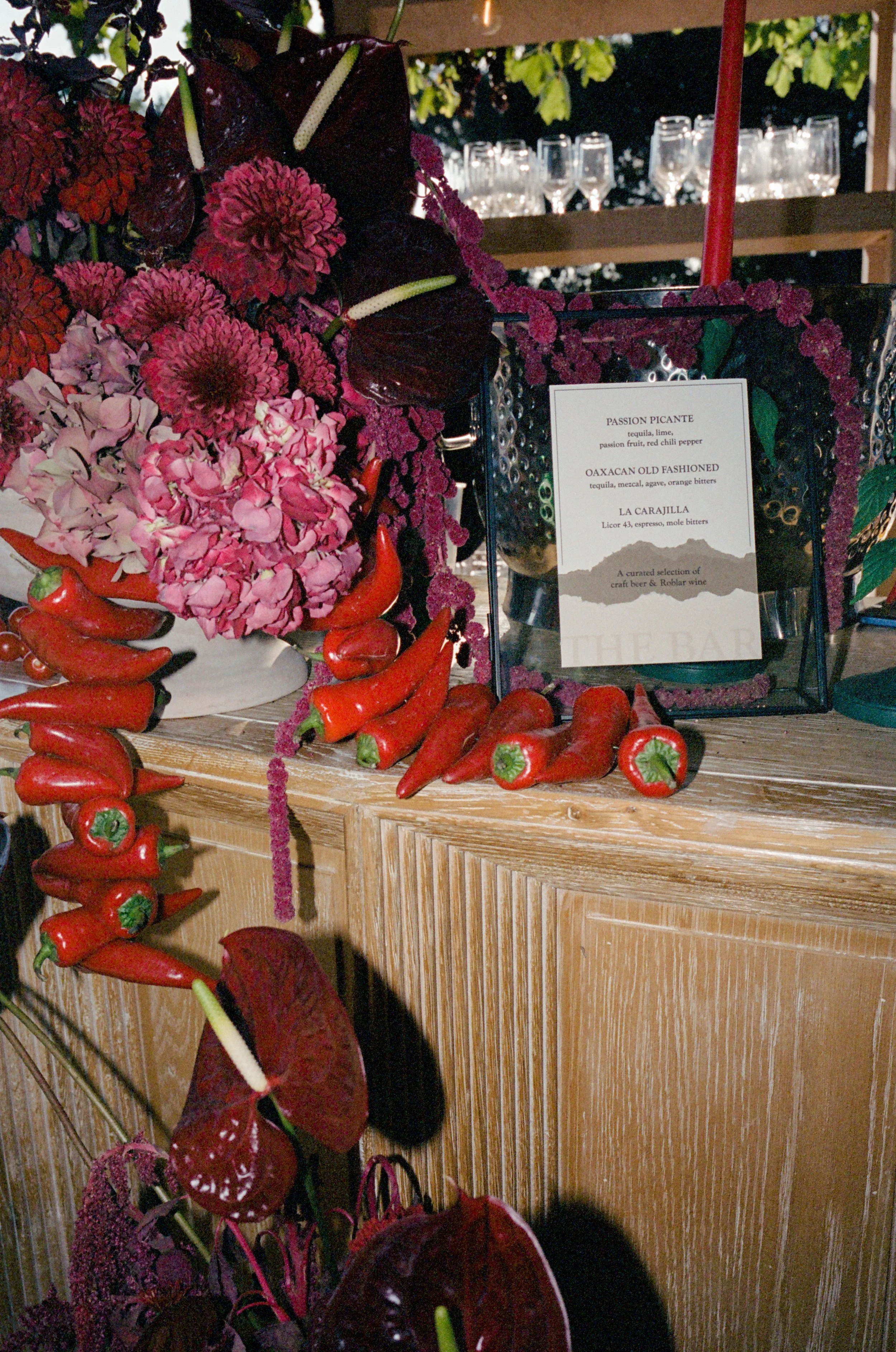 kodak_400_c_41_30393_103149_230822_002297720007.jpg