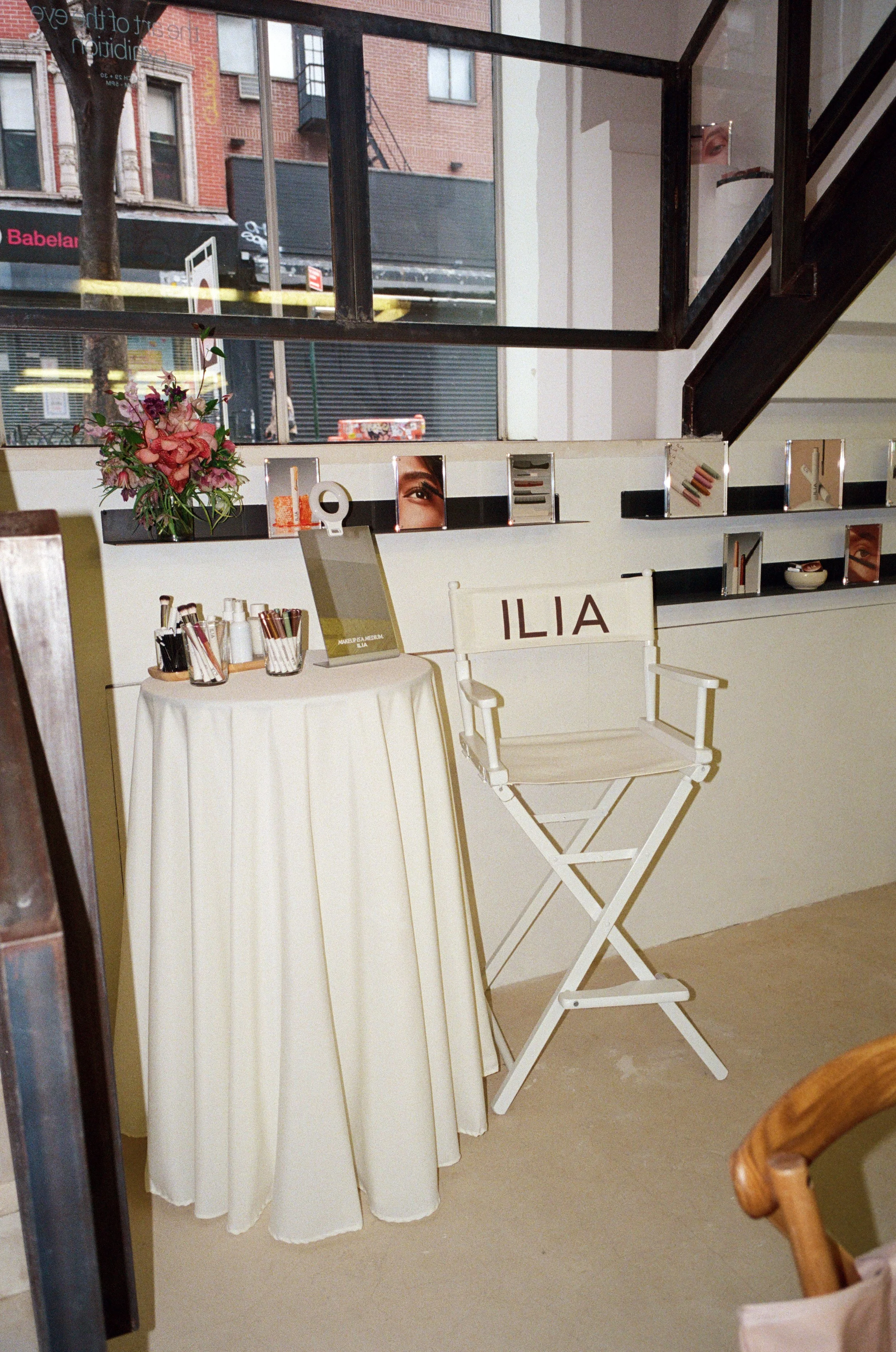 kodak_professional_portra_800_03_28_2025_000241800008.jpg