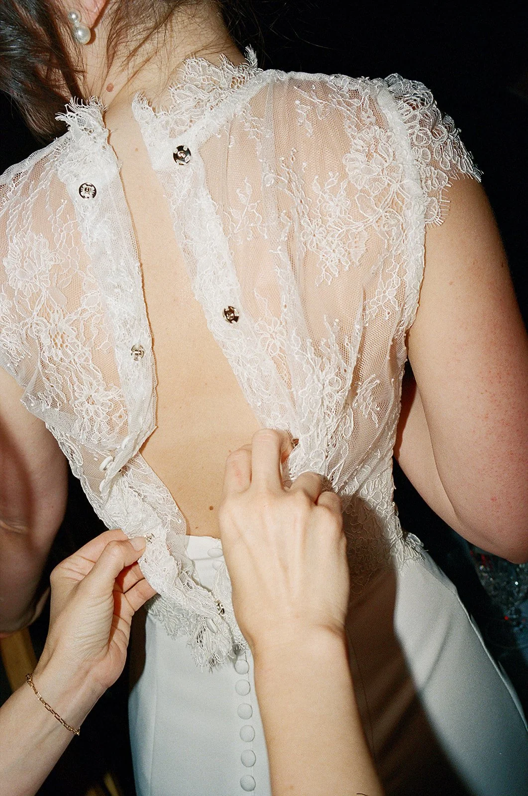 kodak_800_c_41_30393_92077_204372_002031380004.jpg