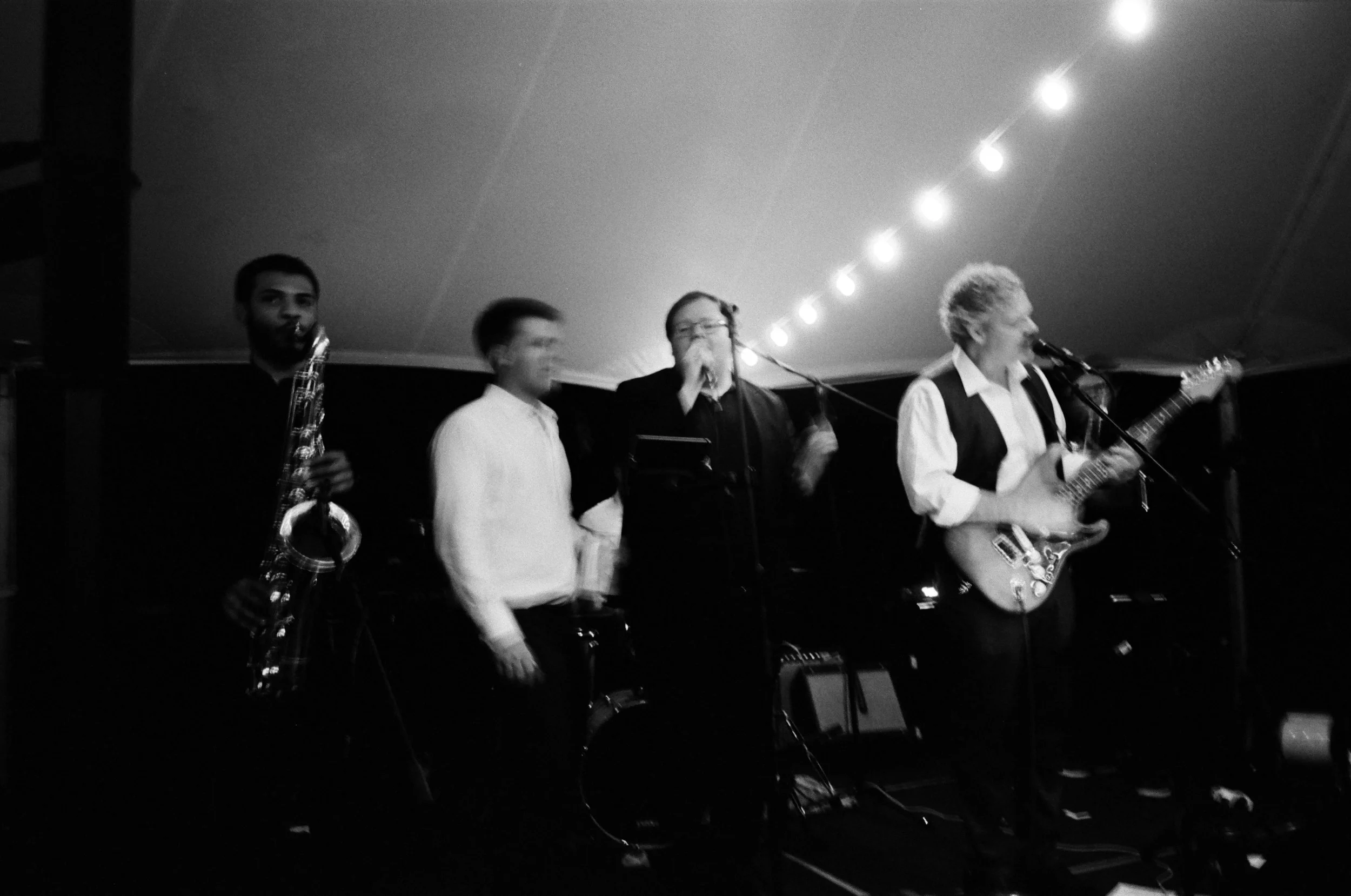 kodak_professional_t-max_100_05_02_2025_000459180006.jpg