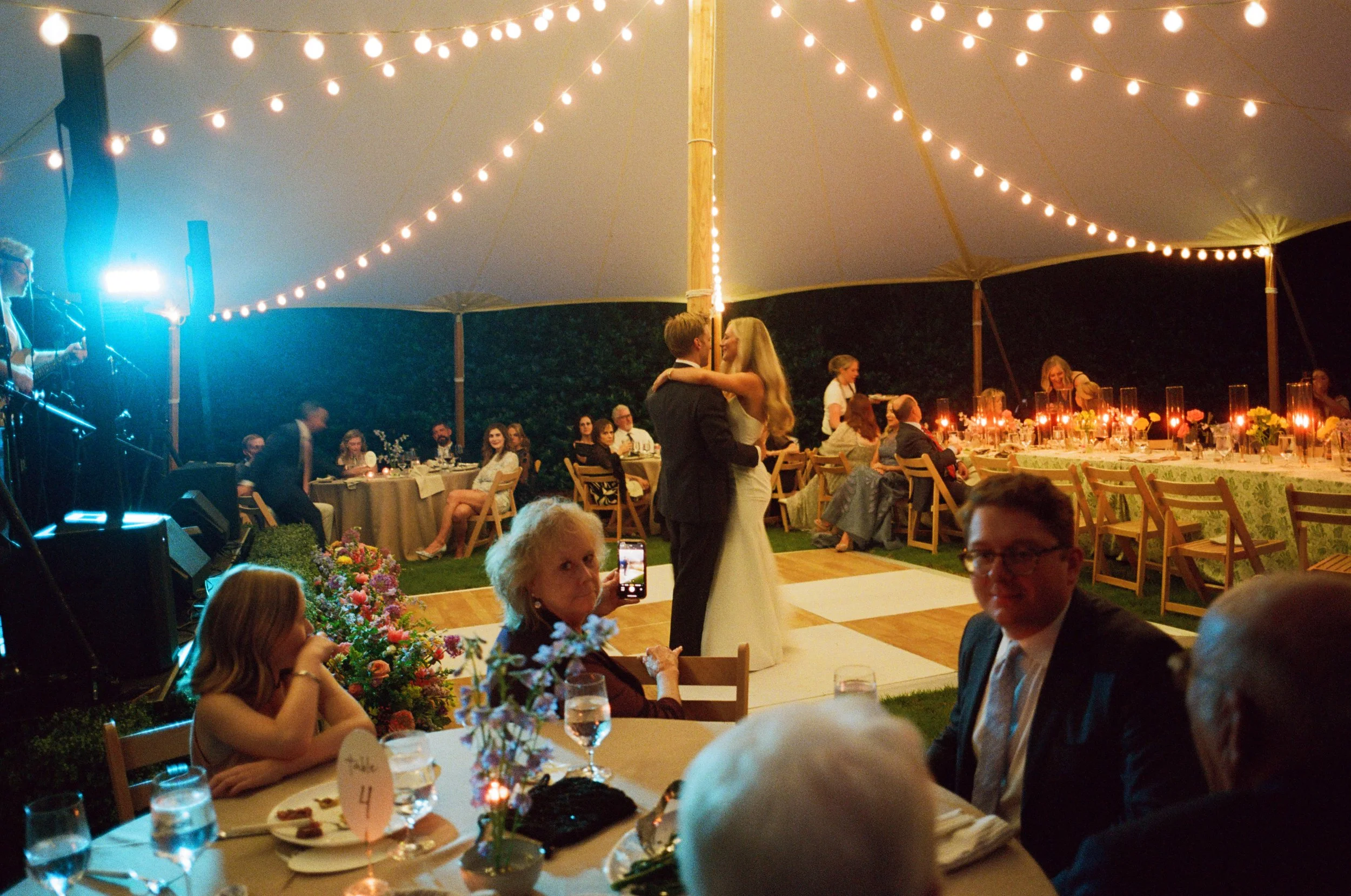 kodak_professional_portra_800_05_02_2025_000459170018.jpg