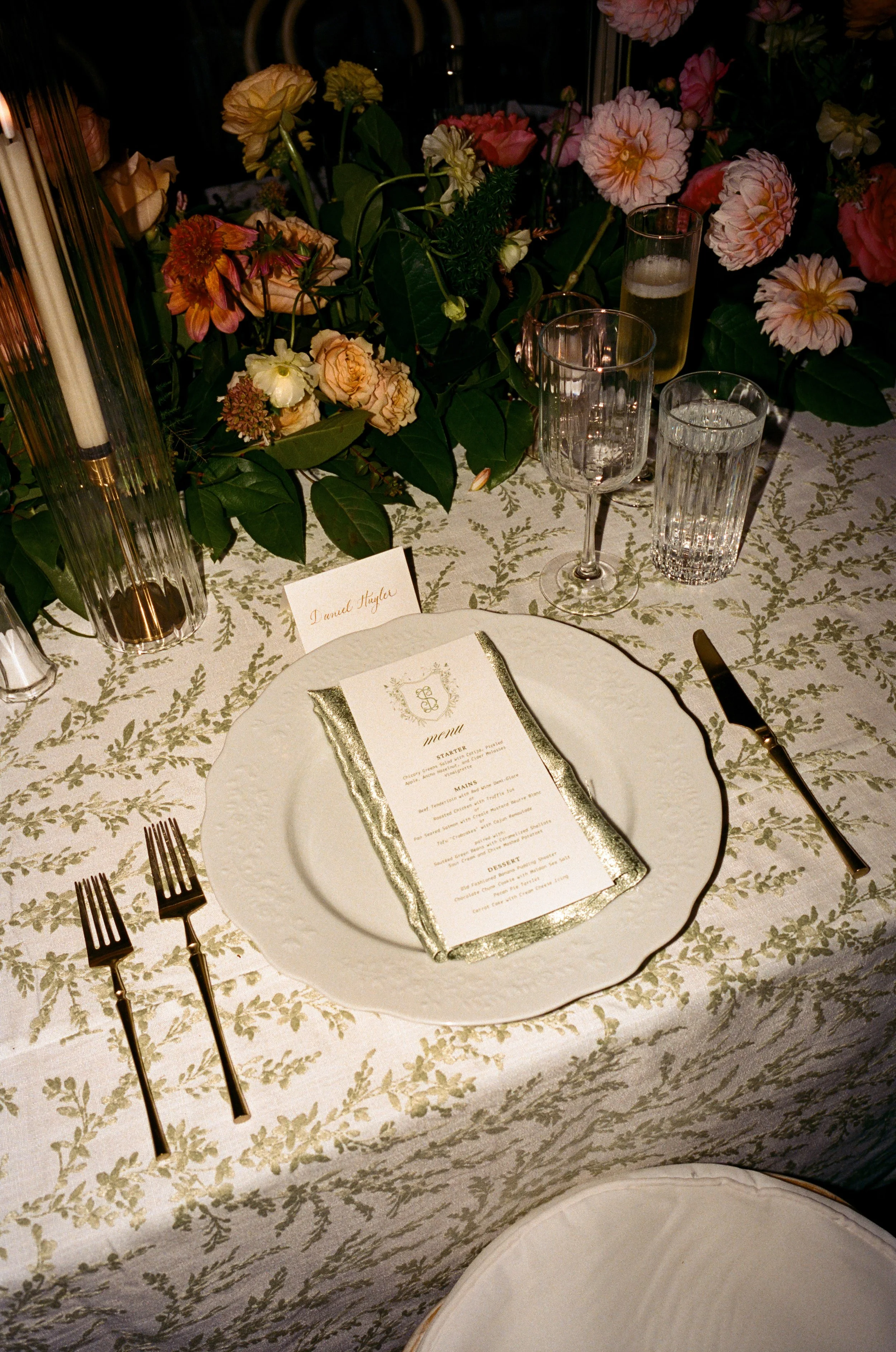 kodak_400_c_41_30393_106419_239444_002394440021.jpg
