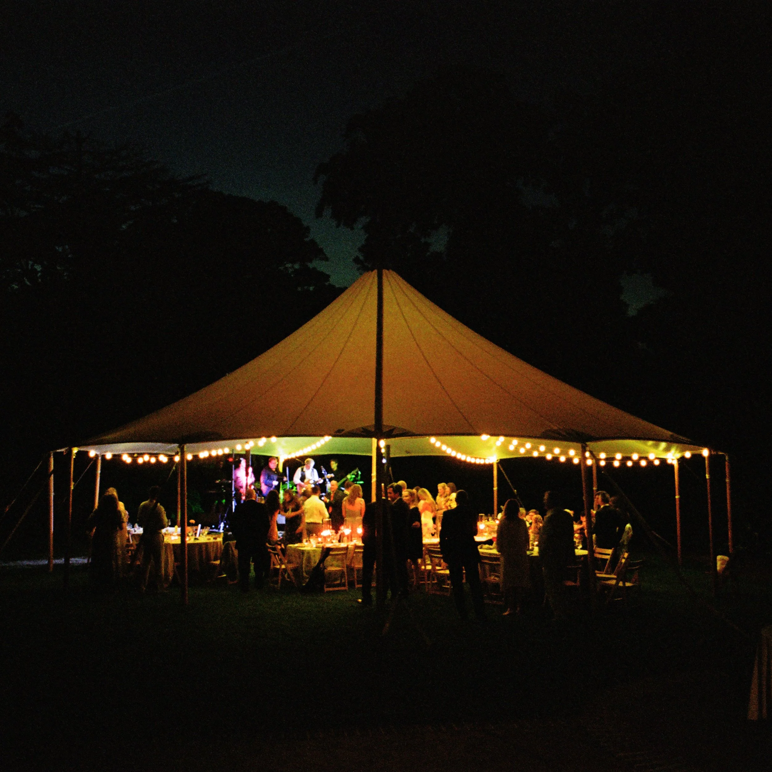 kodak_professional_portra_800_05_02_2025_000459170029.jpg