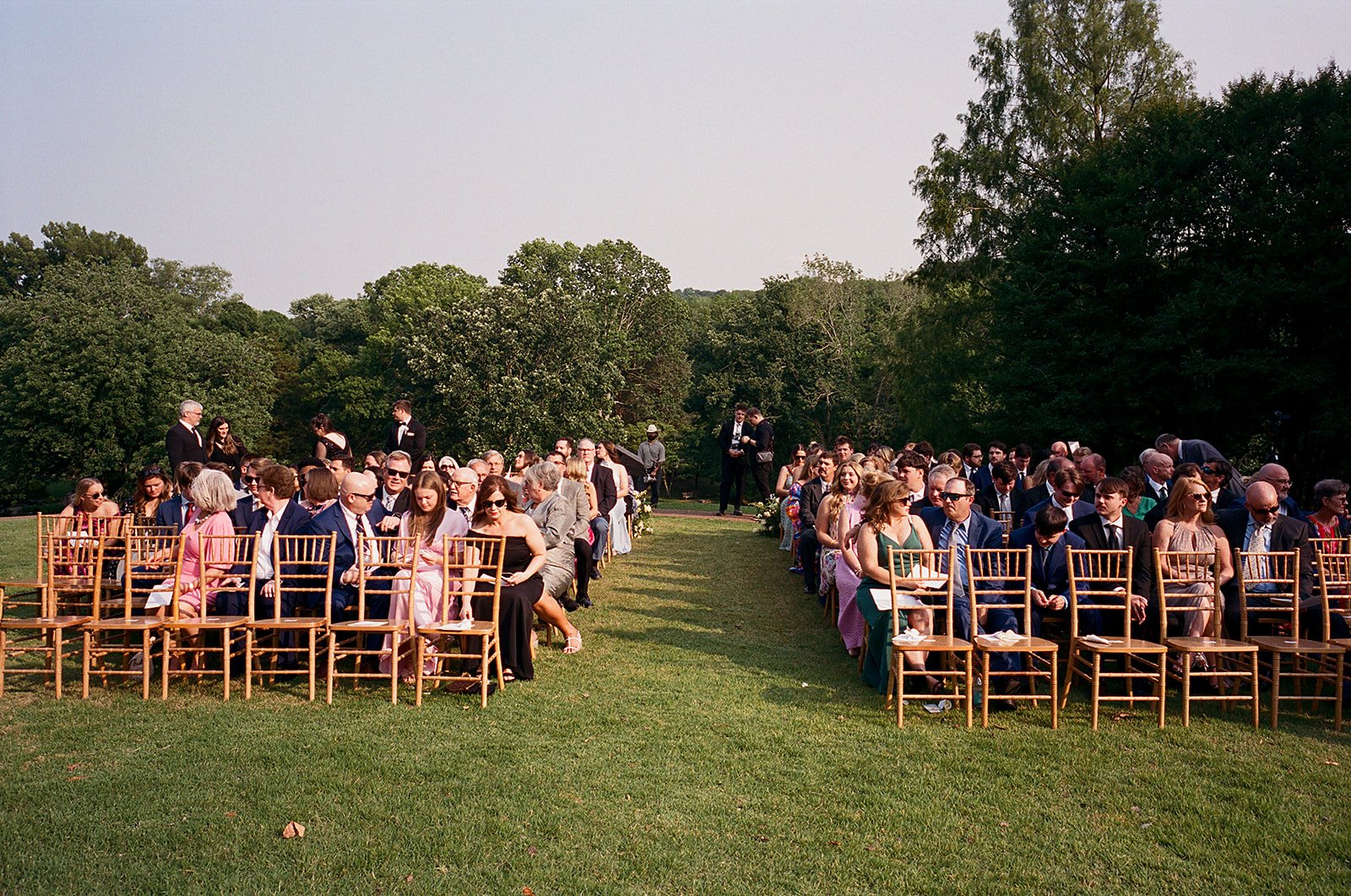 kodak_400_c_41_30393_92077_204364_002031460009.jpg