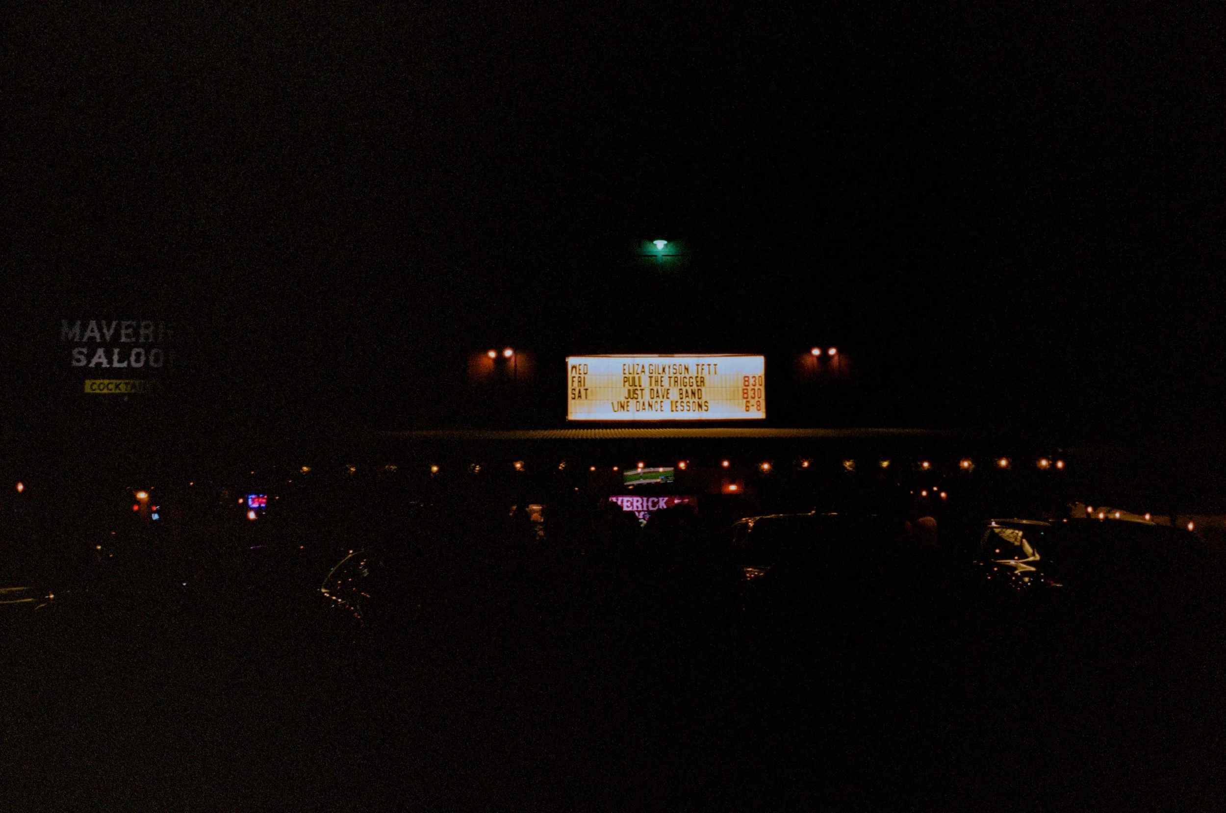 kodak_400_c_41_30393_103149_230819_002297710011.jpg
