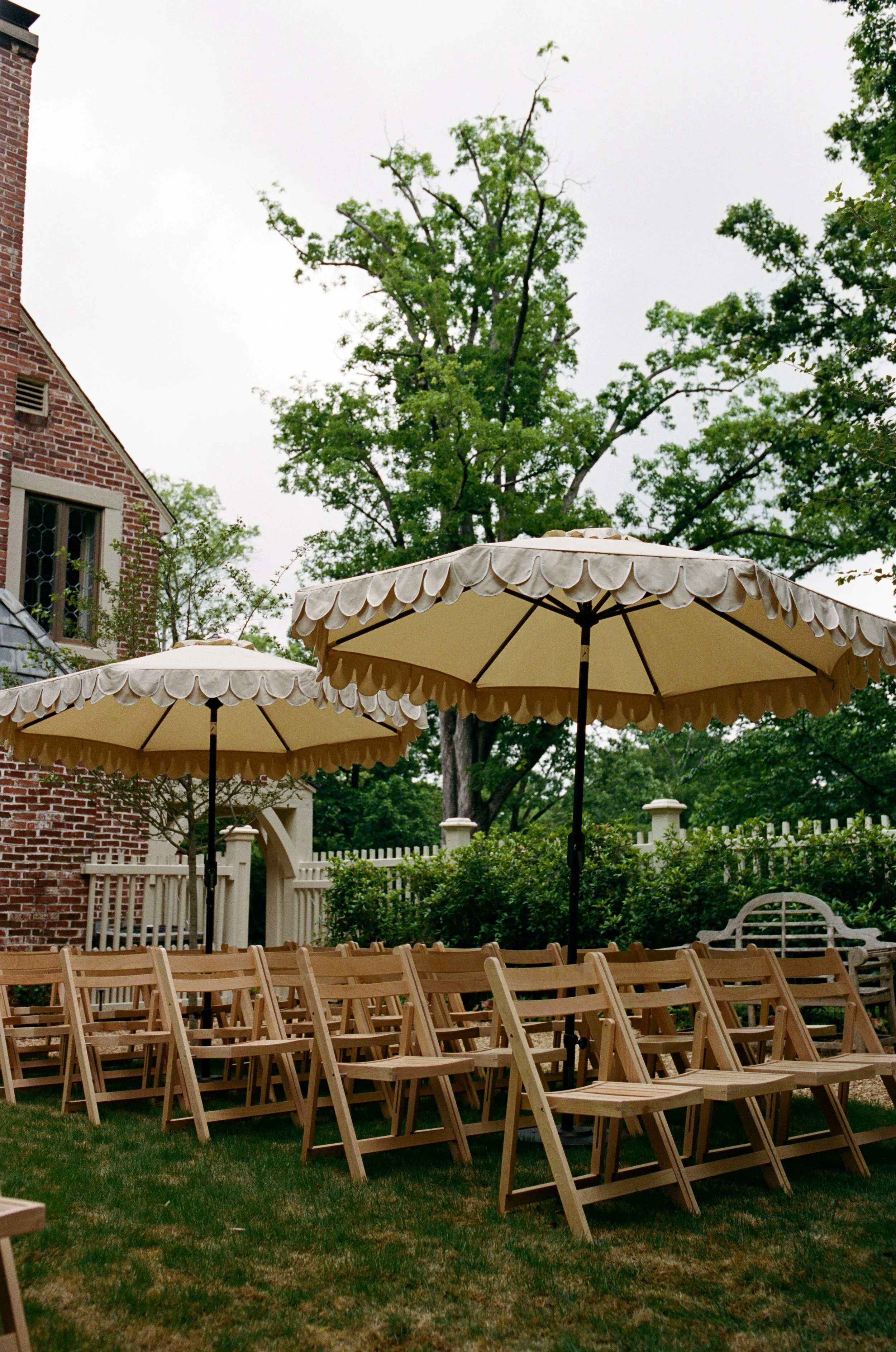 kodak_professional_portra_400_05_02_2025_000459070021.jpg