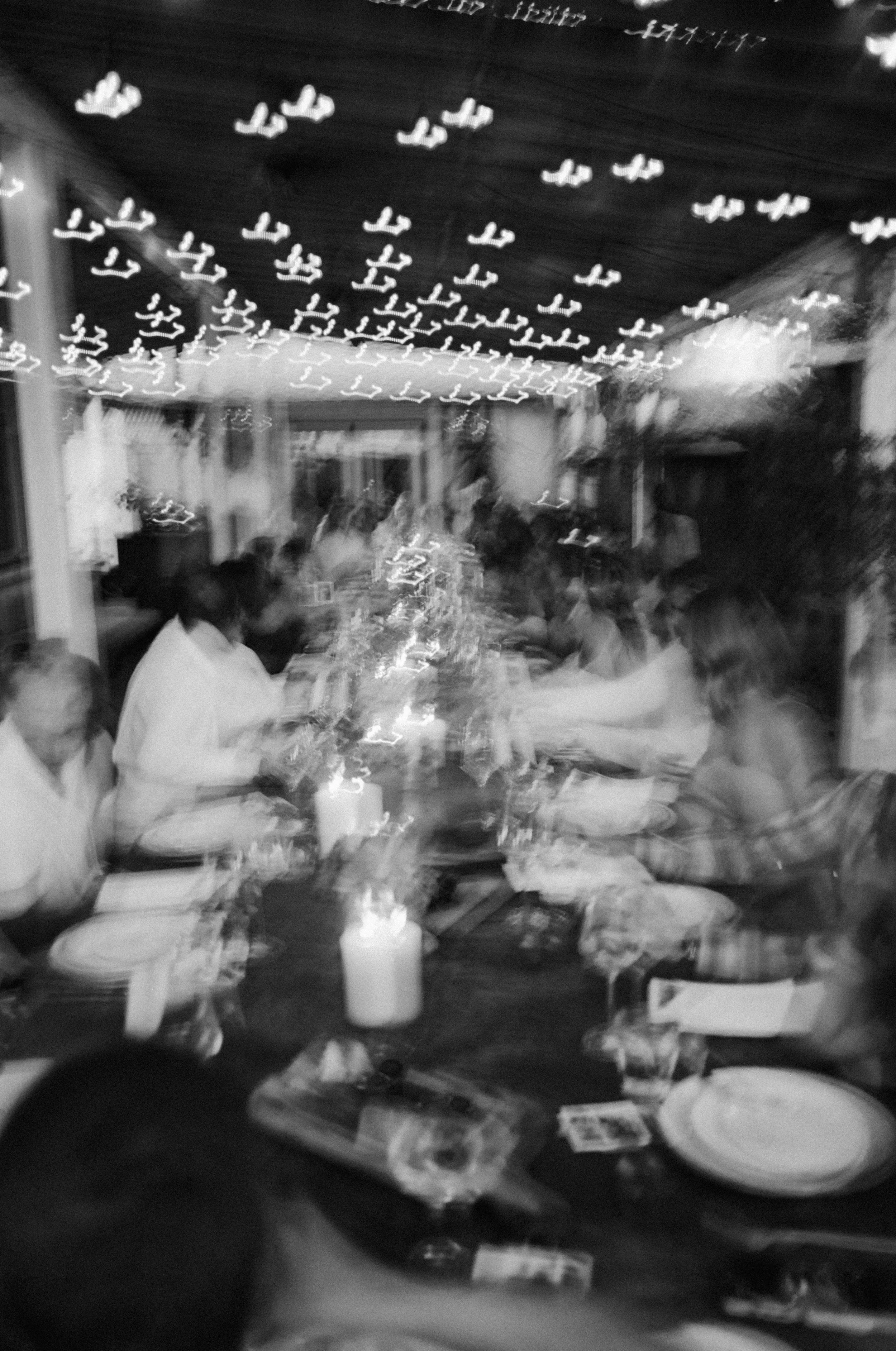kodak_100_c_41_30393_103149_230801_002297630035.jpg
