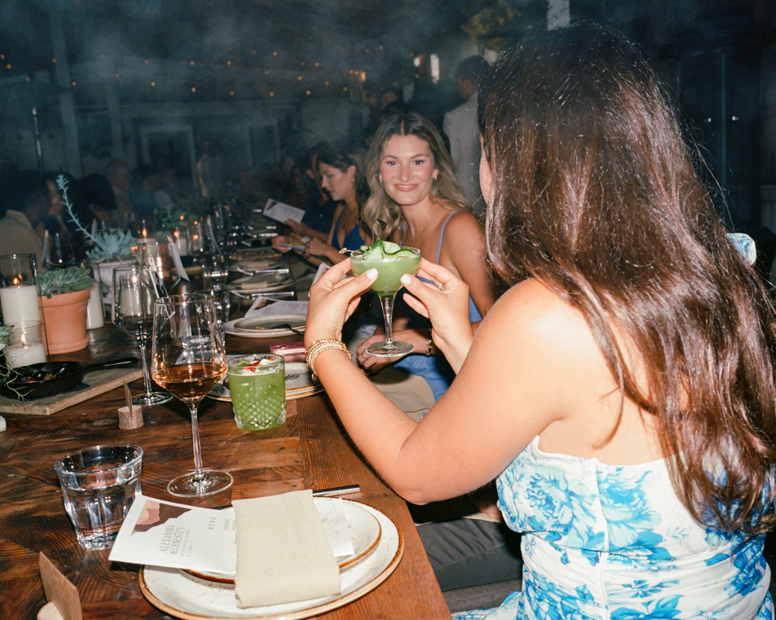 kodak_100_c_41_30393_103149_230801_002297630015.jpg