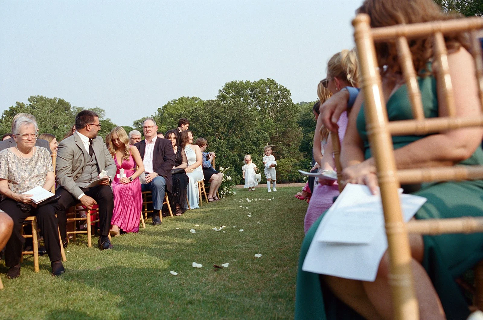 kodak_400_c_41_30393_92110_204457_000256300029.jpg