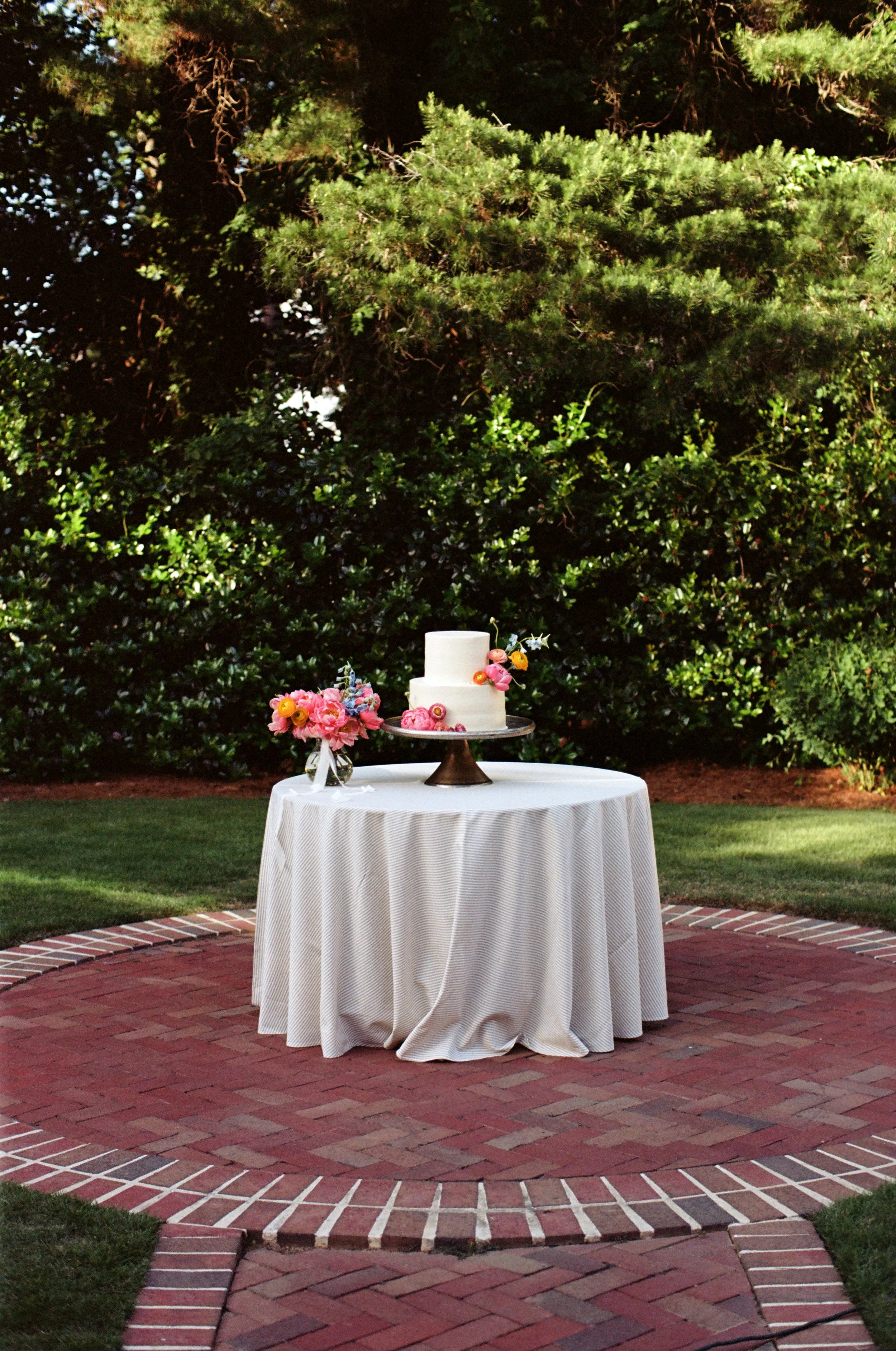kodak_professional_portra_160_05_02_2025_000459040025.jpg