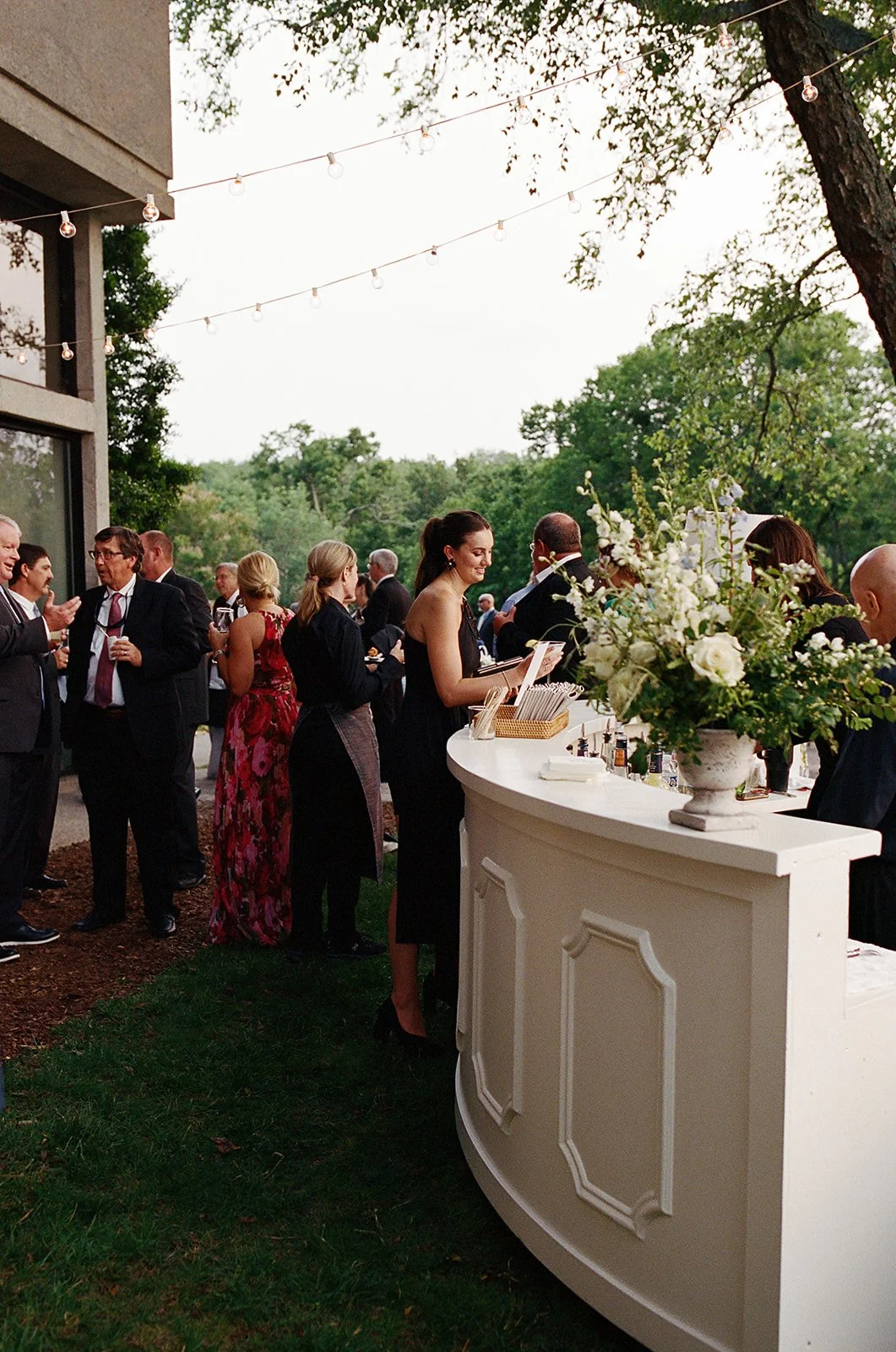kodak_400_c_41_30393_92077_204366_002031480027.jpg