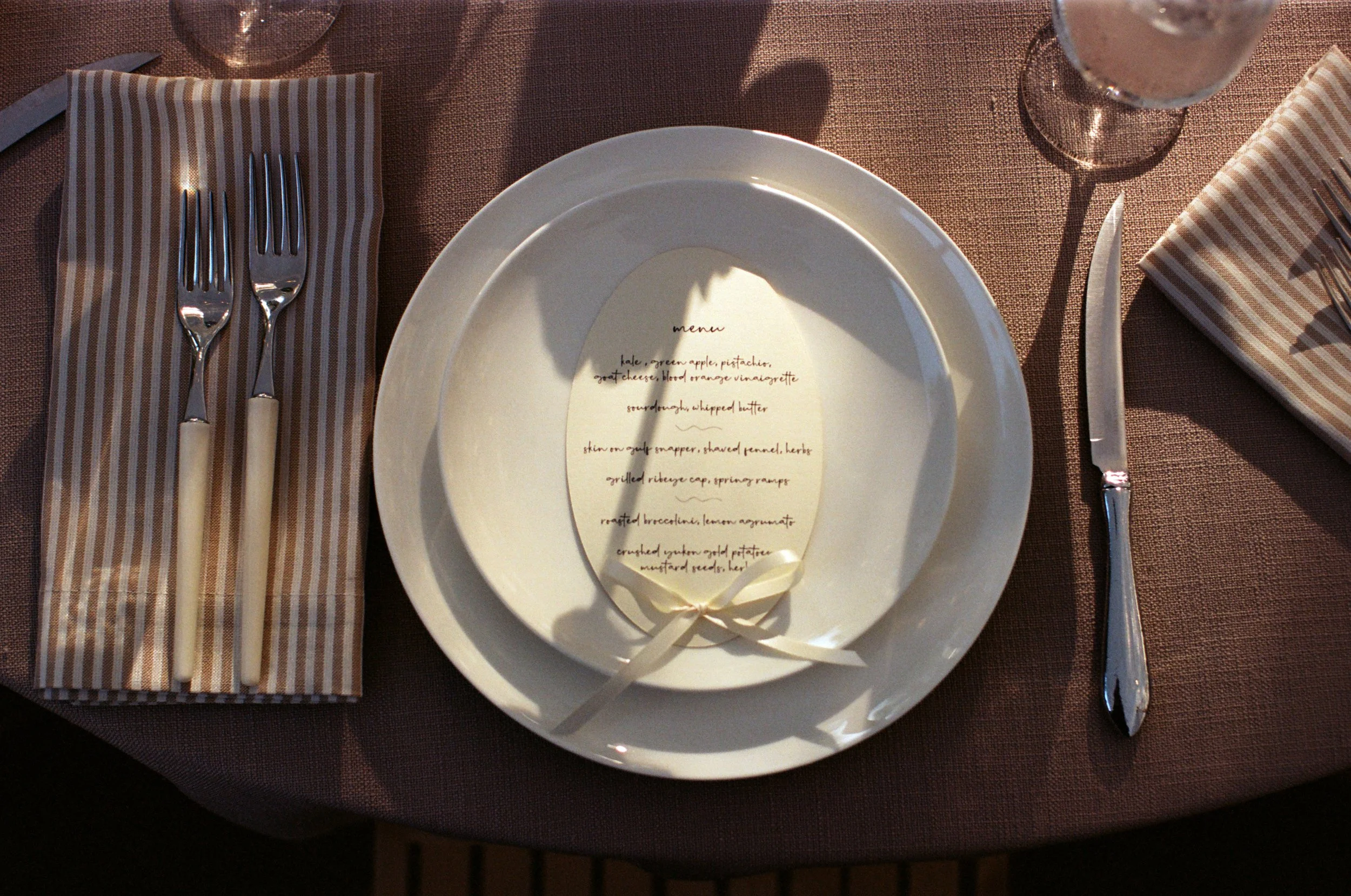 kodak_professional_portra_160_05_02_2025_000459040021.jpg