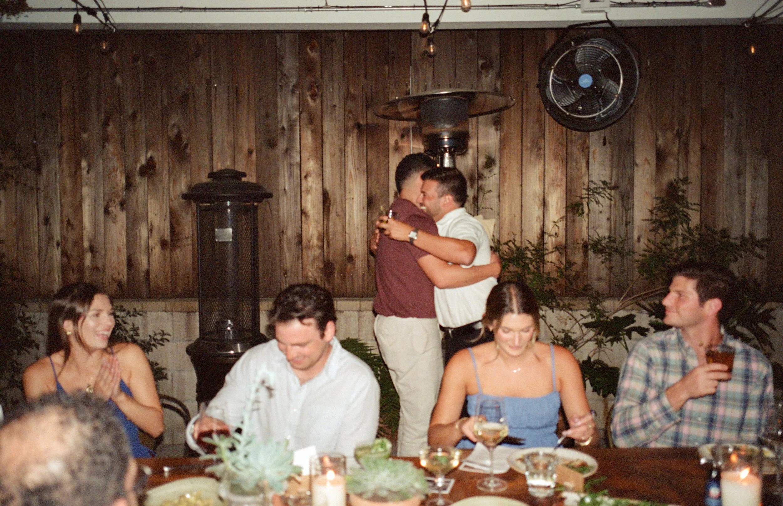 kodak_400_c_41_30393_103149_230827_002297070015.jpg