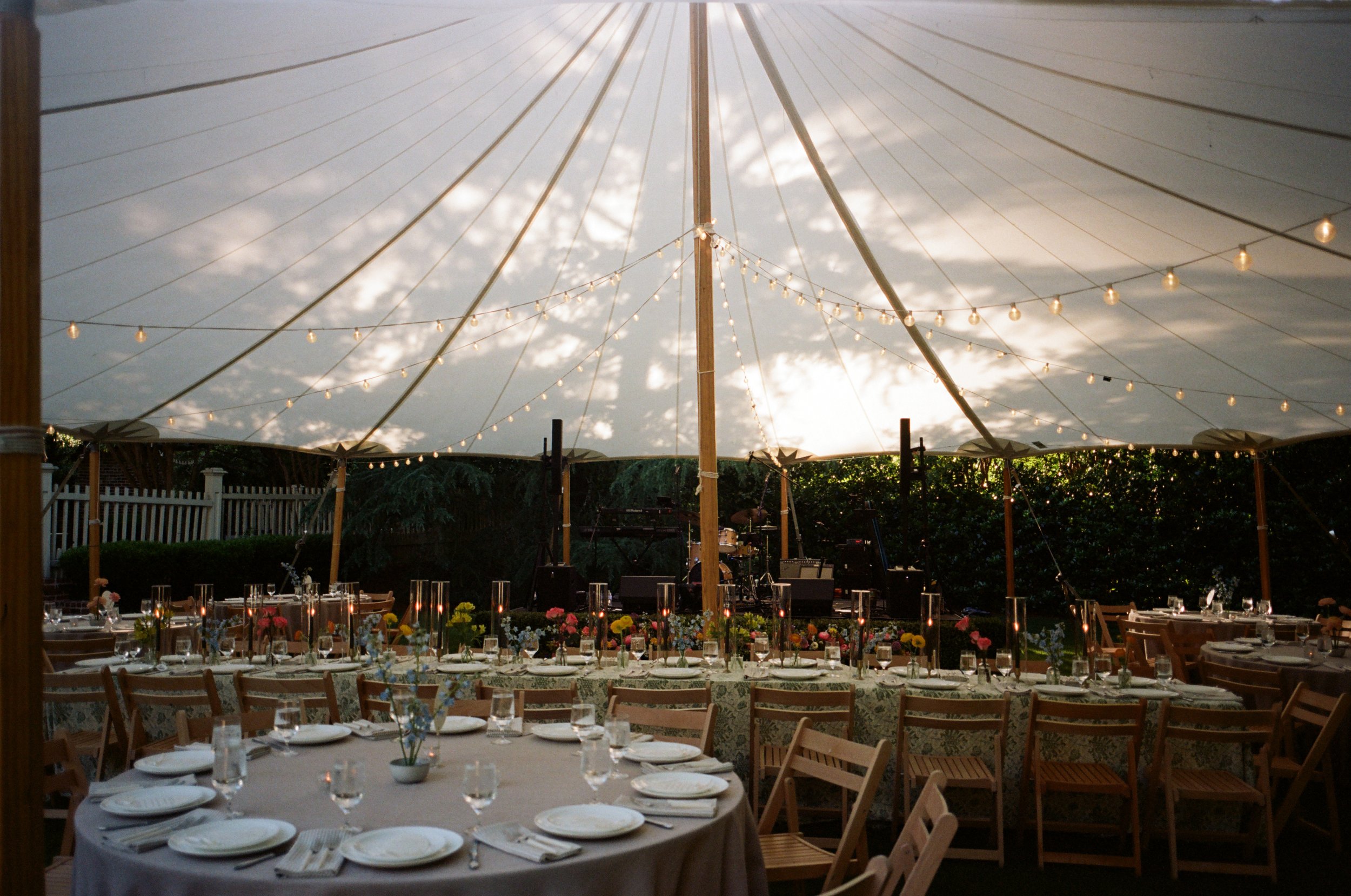 kodak_professional_portra_160_05_02_2025_000459050029.jpg