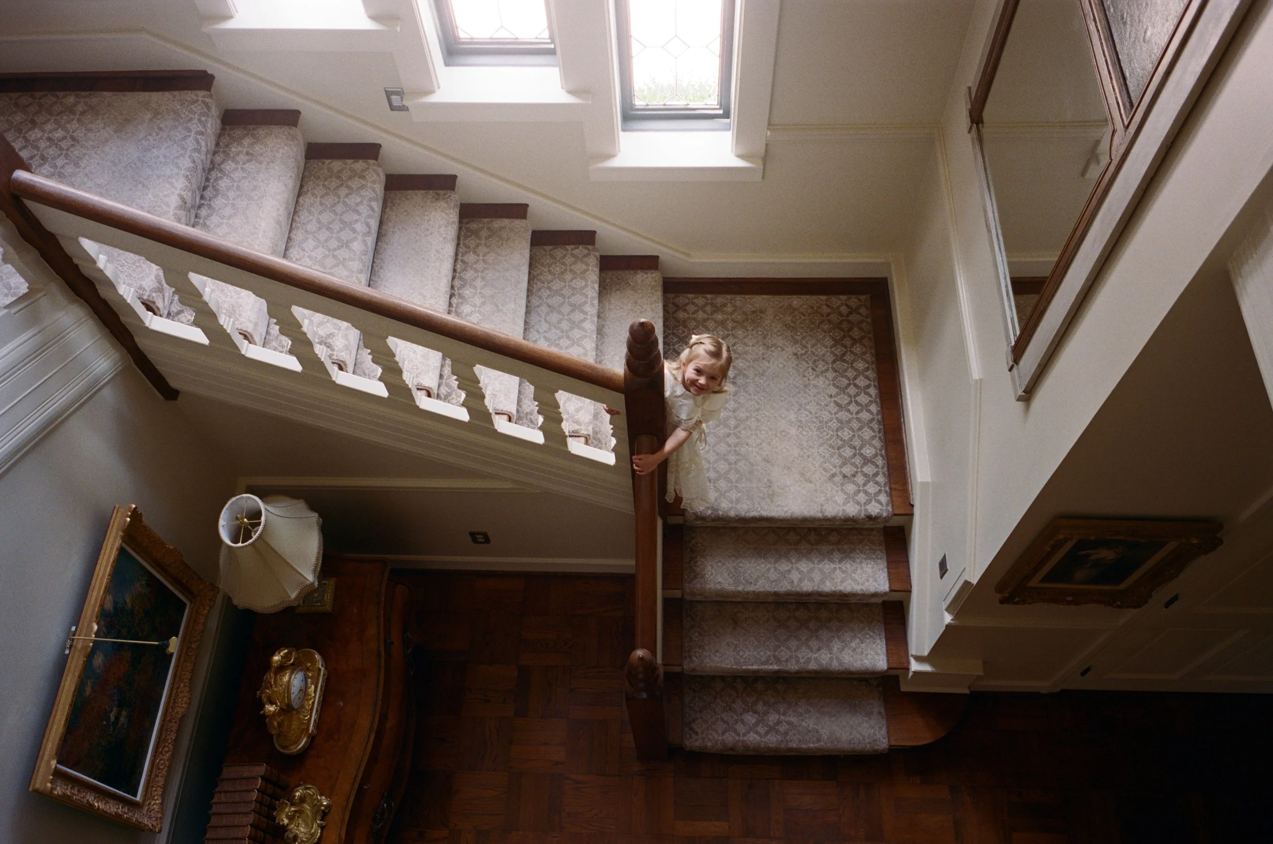 kodak_professional_portra_400_05_02_2025_000459090018.jpg