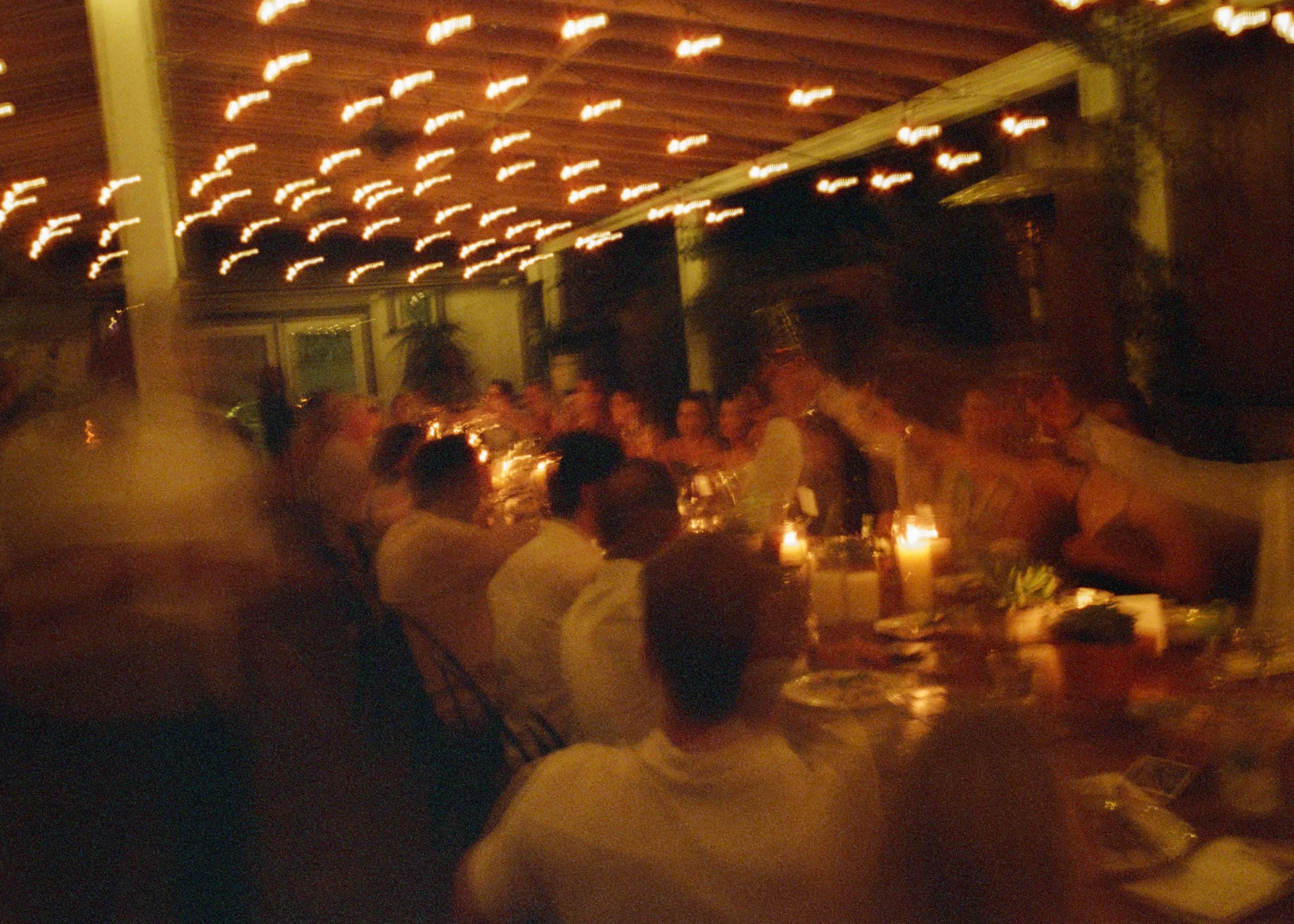 kodak_400_c_41_30393_103149_230827_002297070014.jpg