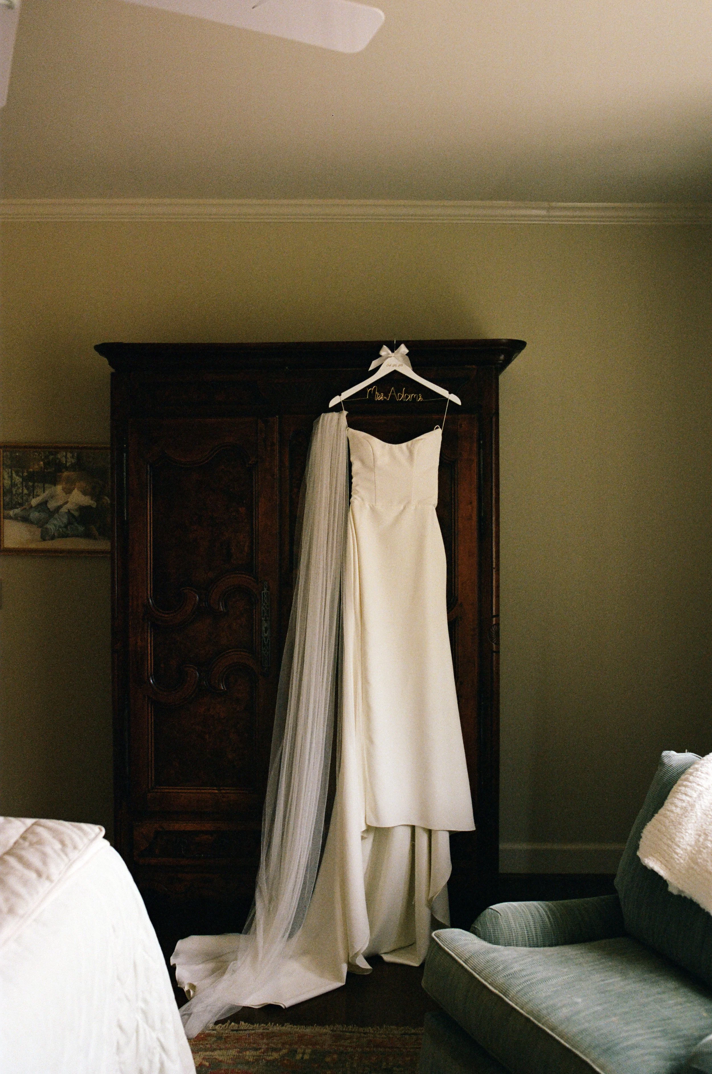 kodak_professional_portra_400_05_02_2025_000459070007.jpg