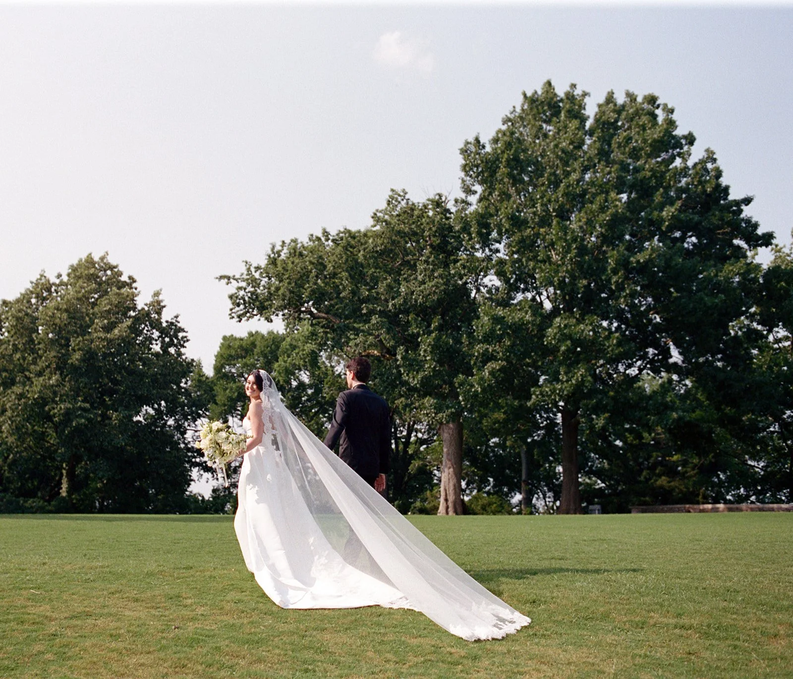 kodak_400_c_41_30393_92110_204457_000256300011.jpg