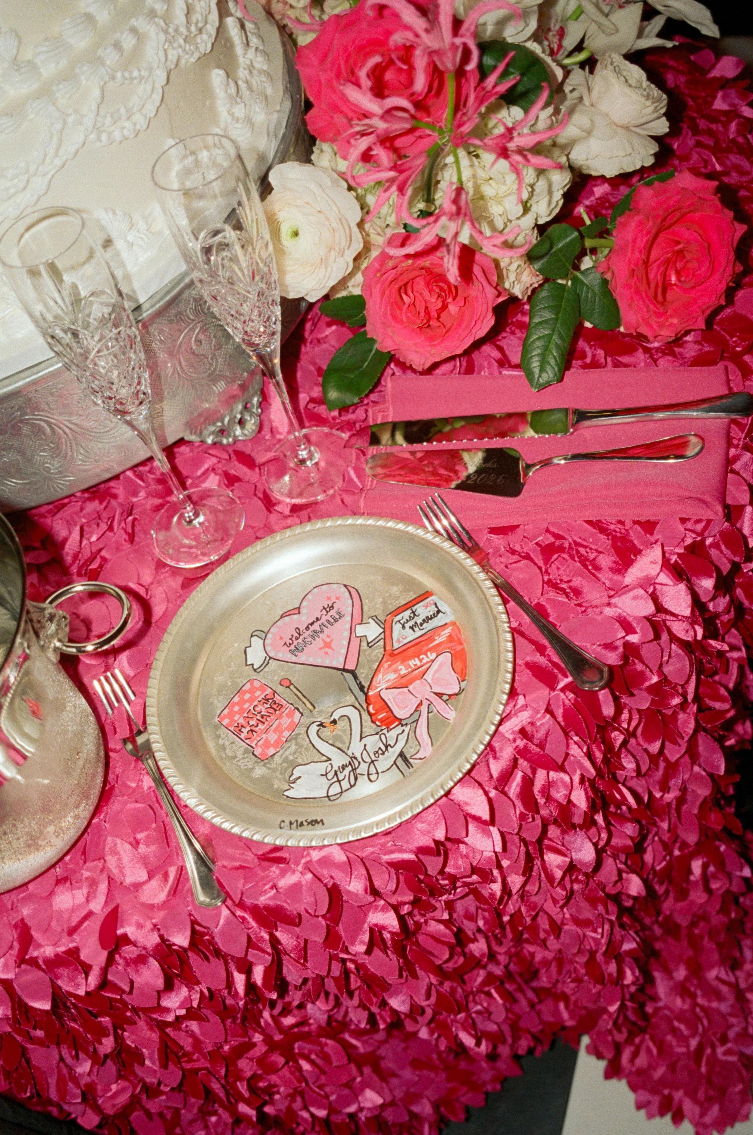 kodak_800_c_41_30393_121612_272250_000002500023.jpg